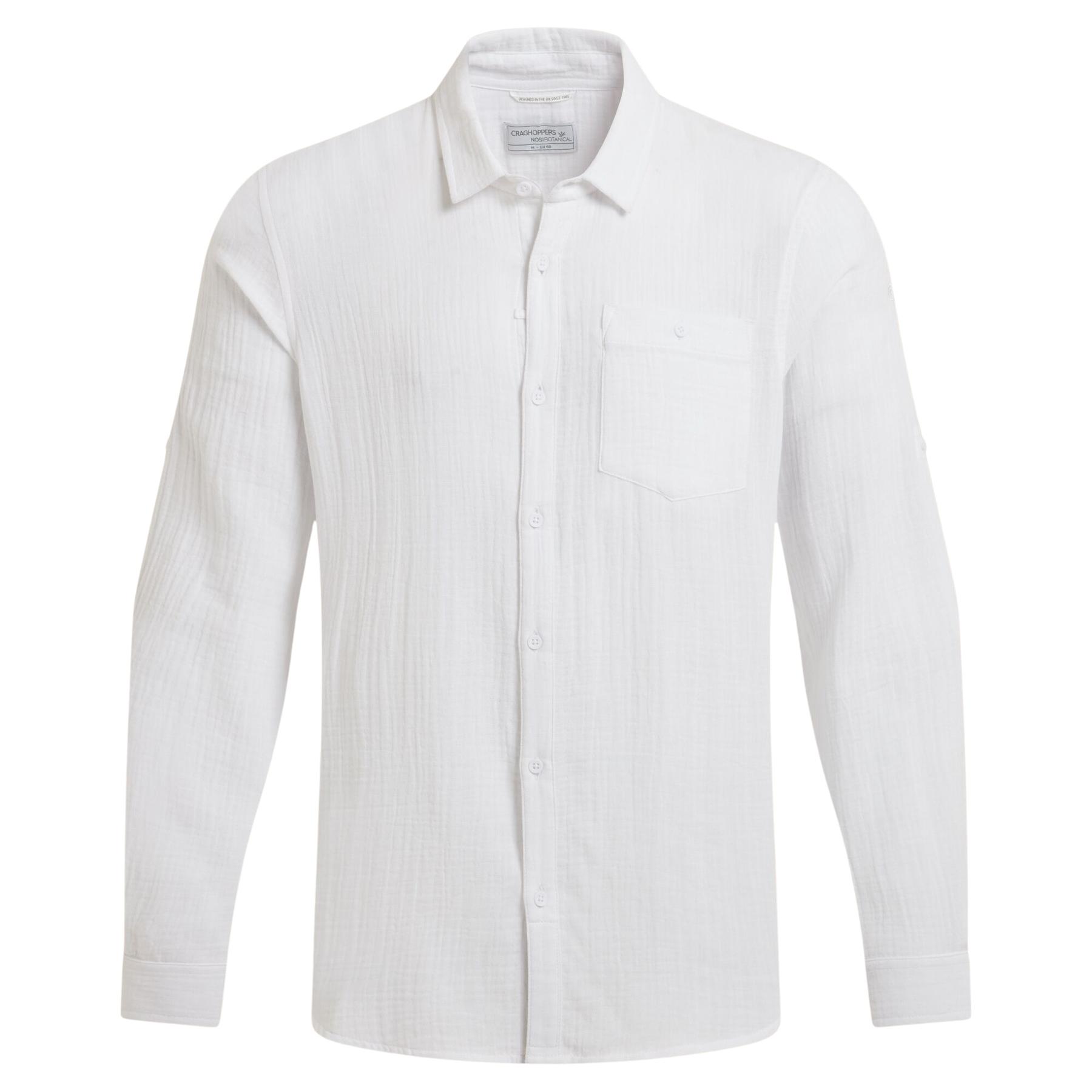 product/c/r/craghoppers_cms721-900_white_1.jpg