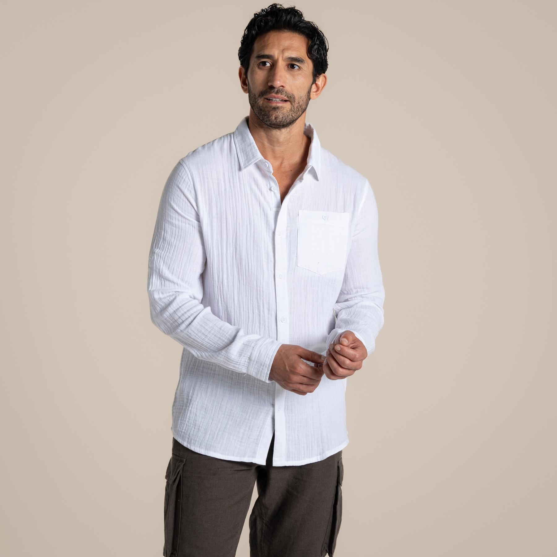 product/c/r/craghoppers_cms721-900_white_2.jpg