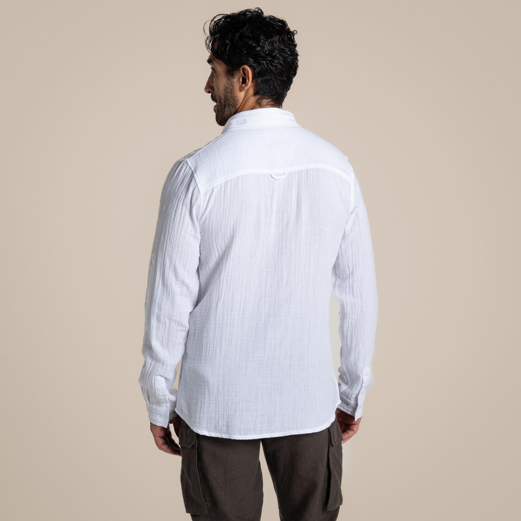 product/c/r/craghoppers_cms721-900_white_3.jpg
