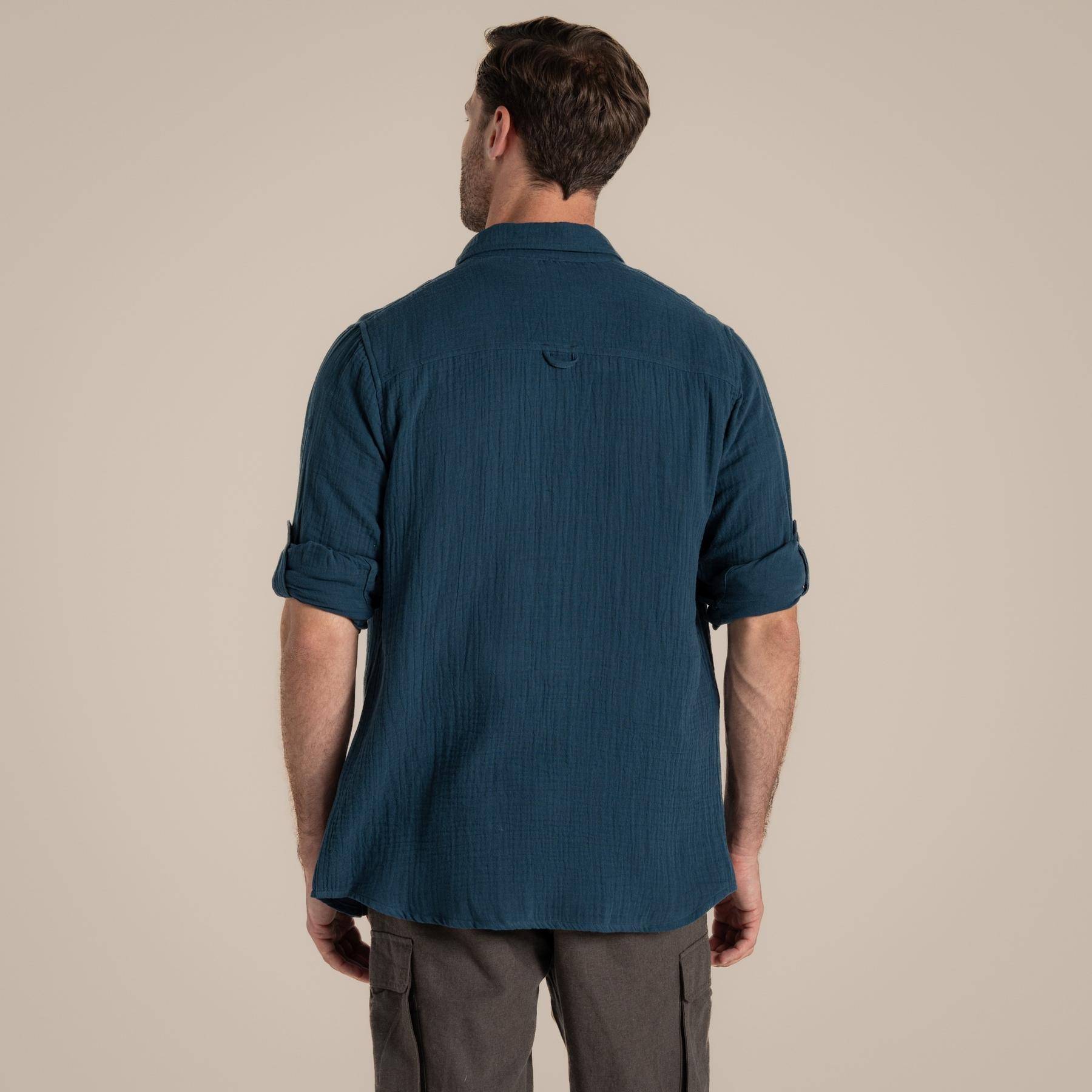 product/c/r/craghoppers_cms721-brk_blue-stone_3.jpg