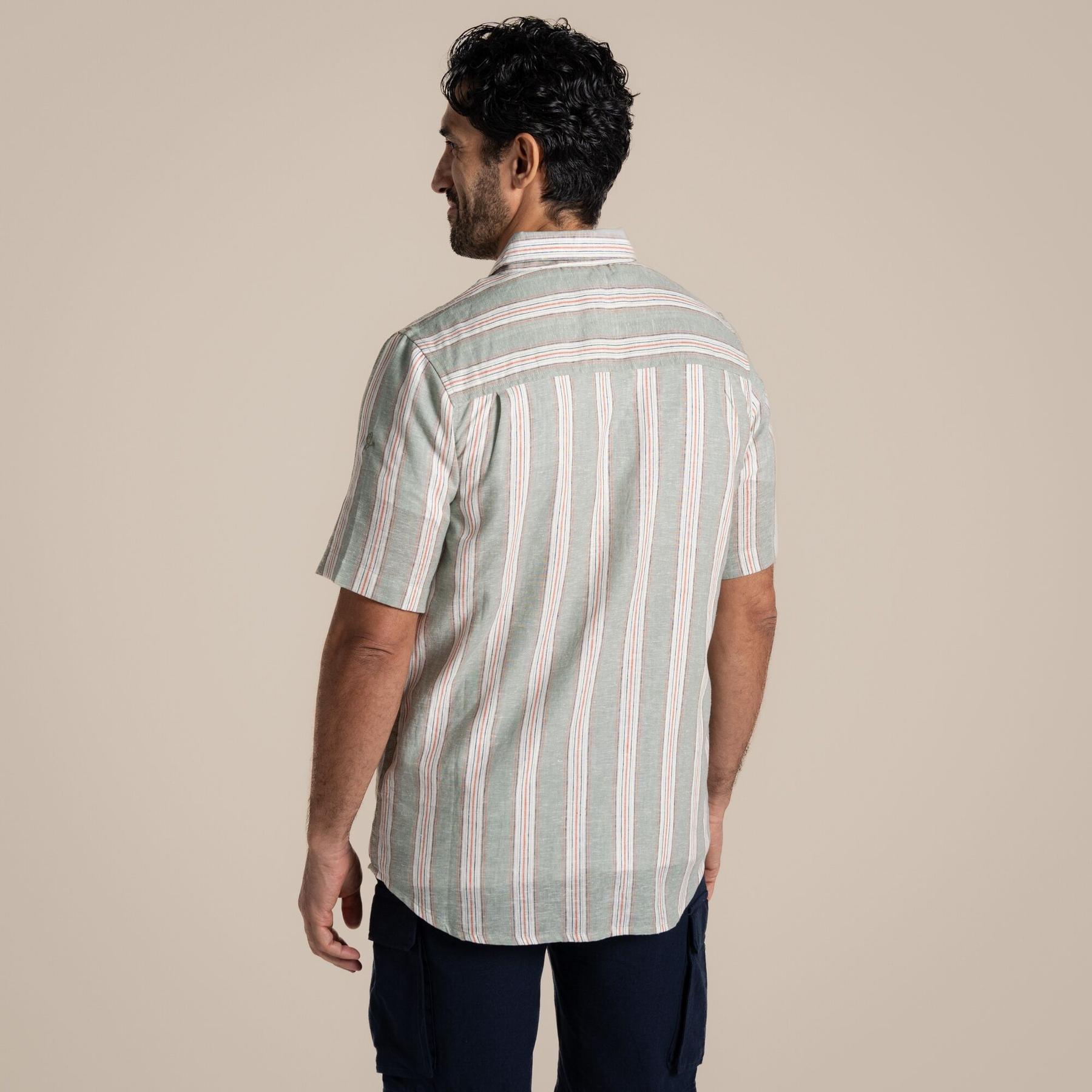 product/c/r/craghoppers_cms723-10e_lichen-green-stripe_3.jpg