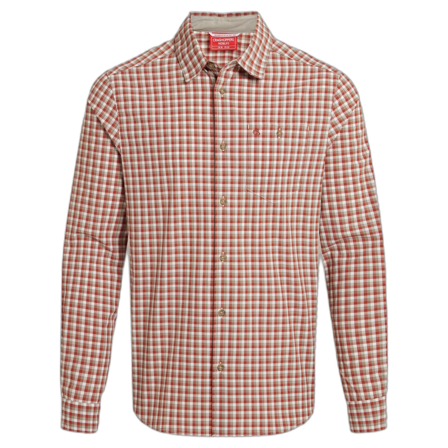 product/c/r/craghoppers_cms724-102_red-beach-check_1.jpg