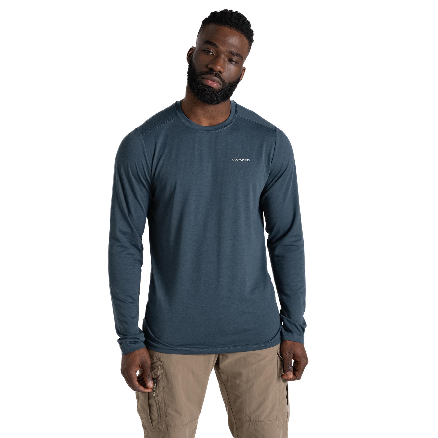 product/c/r/craghoppers_cmt1008-brk_blue-stone_2.jpg