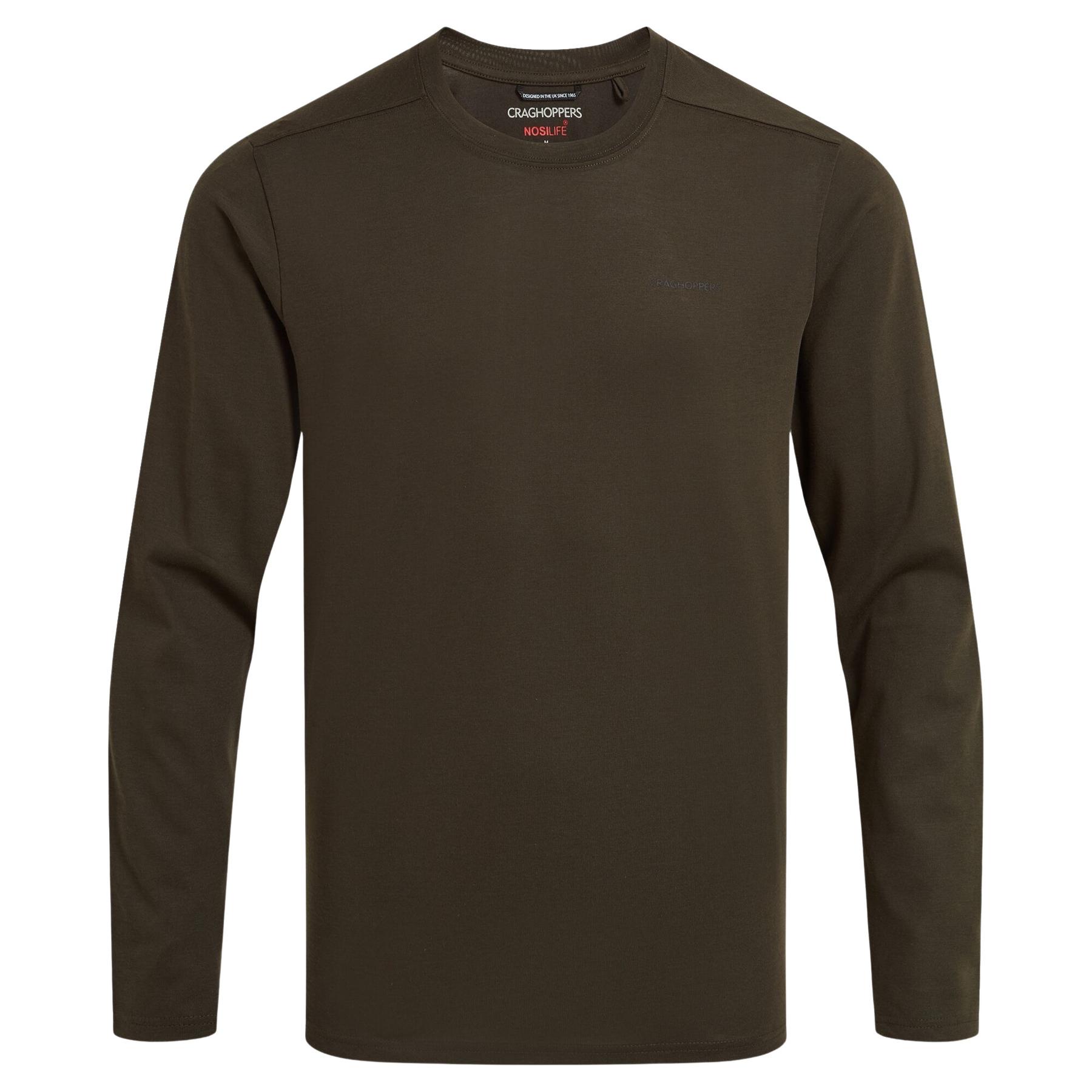 product/c/r/craghoppers_cmt1008-j77_woodland-green_1.jpg