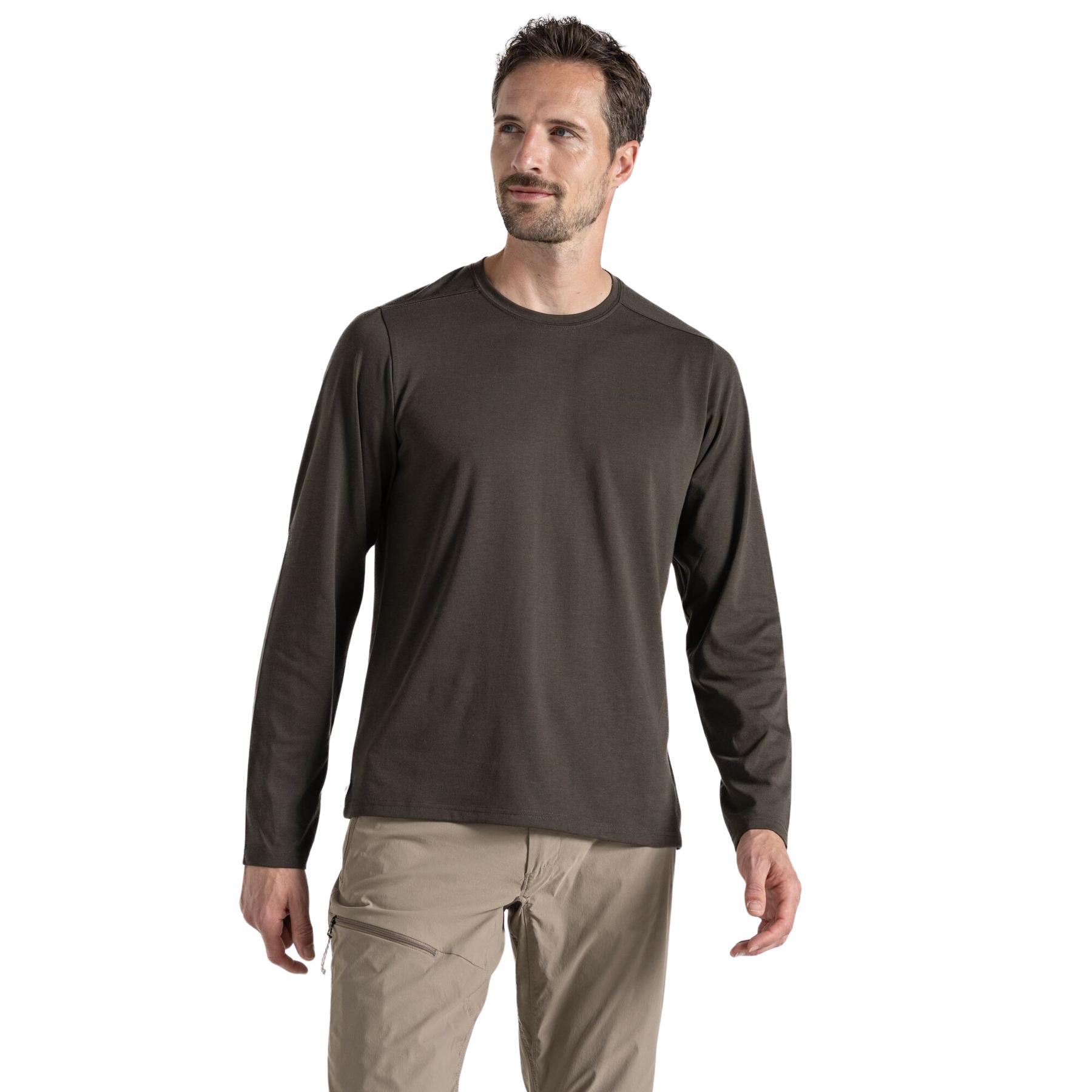 product/c/r/craghoppers_cmt1008-j77_woodland-green_2.jpg