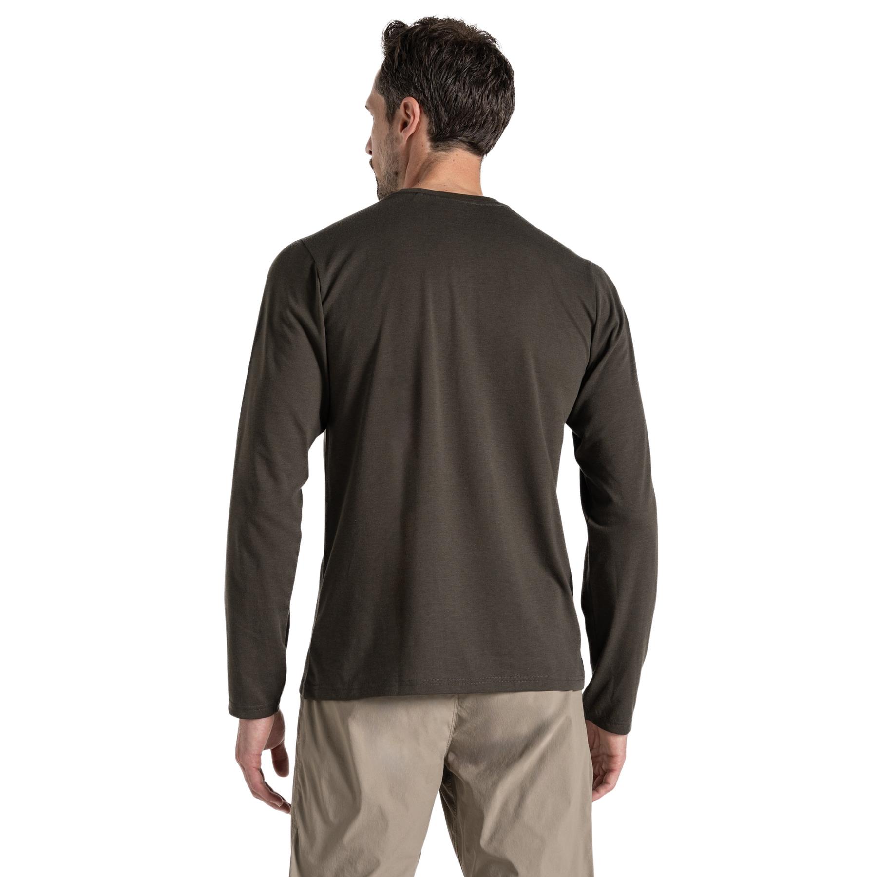 product/c/r/craghoppers_cmt1008-j77_woodland-green_3.jpg