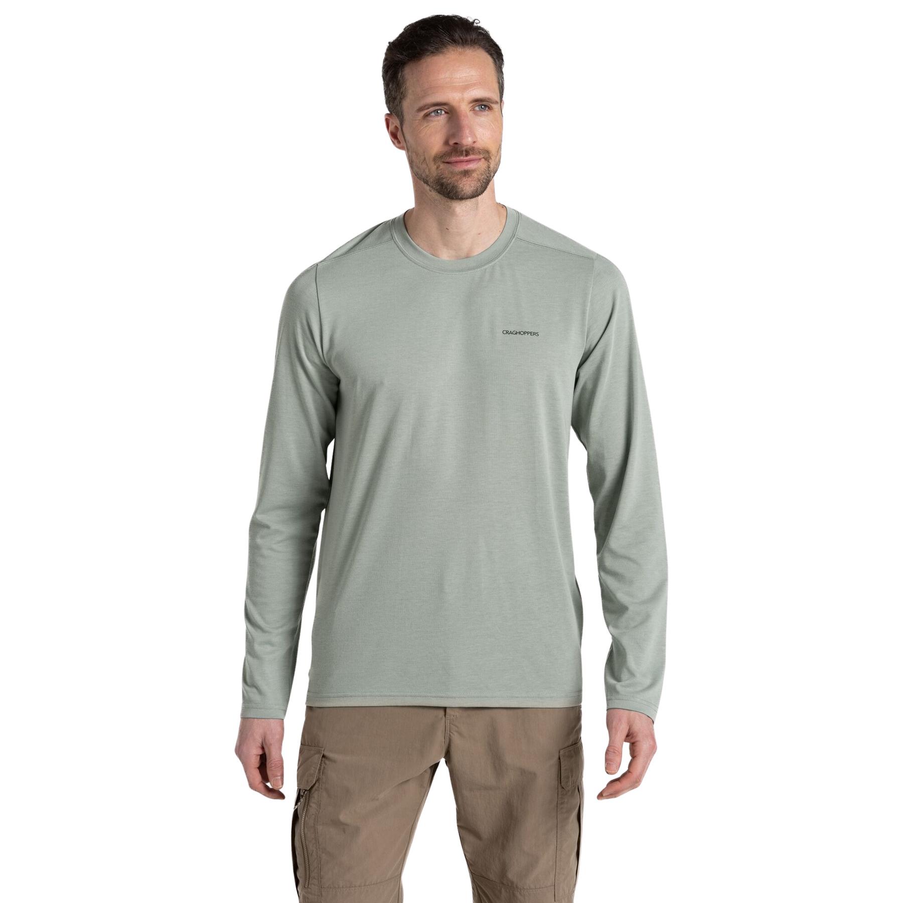 product/c/r/craghoppers_cmt1008-t52_lichen-green_2.jpg