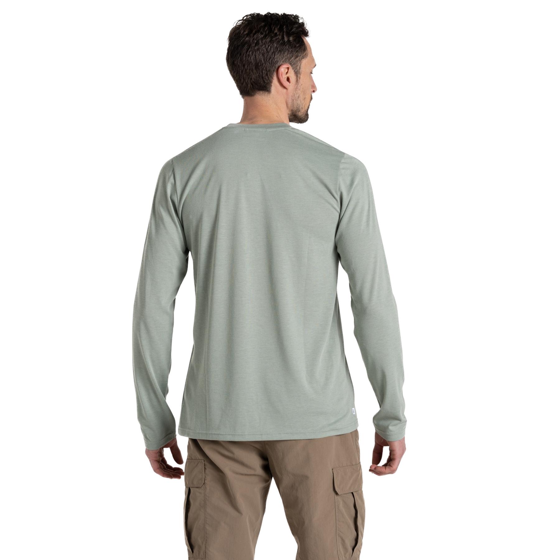 product/c/r/craghoppers_cmt1008-t52_lichen-green_3.jpg