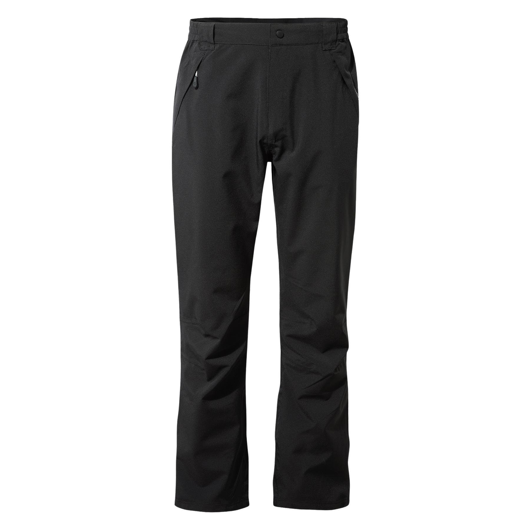 product/c/r/craghoppers_cmw807-800_black_1.jpg
