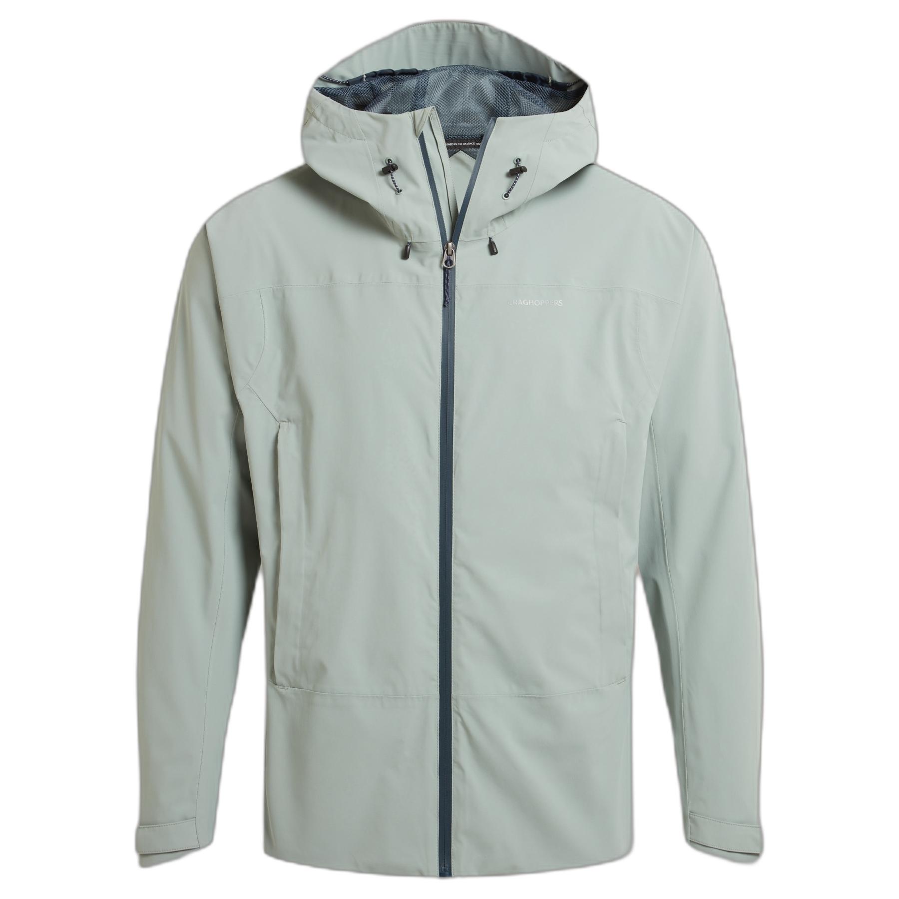 product/c/r/craghoppers_cmw833-800_black_1.jpg