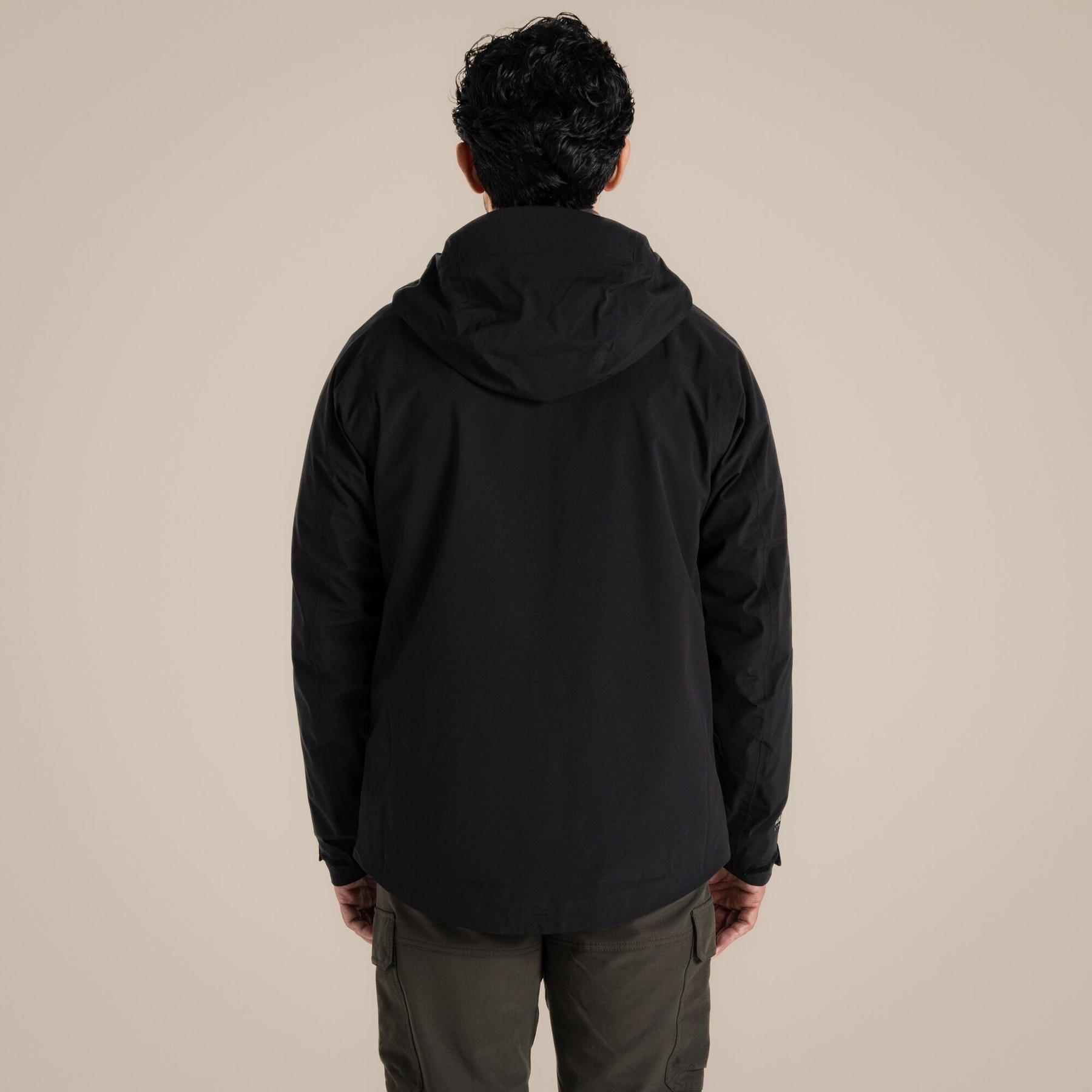 product/c/r/craghoppers_cmw833-800_black_3.jpg