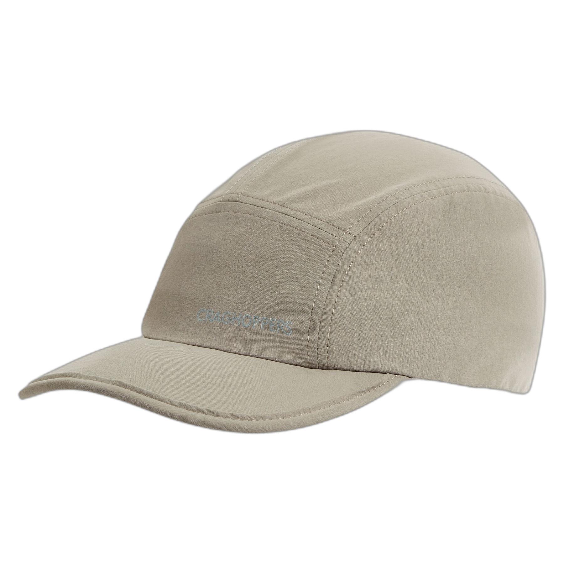 product/c/r/craghoppers_cuc397-695_pebble_1.jpg