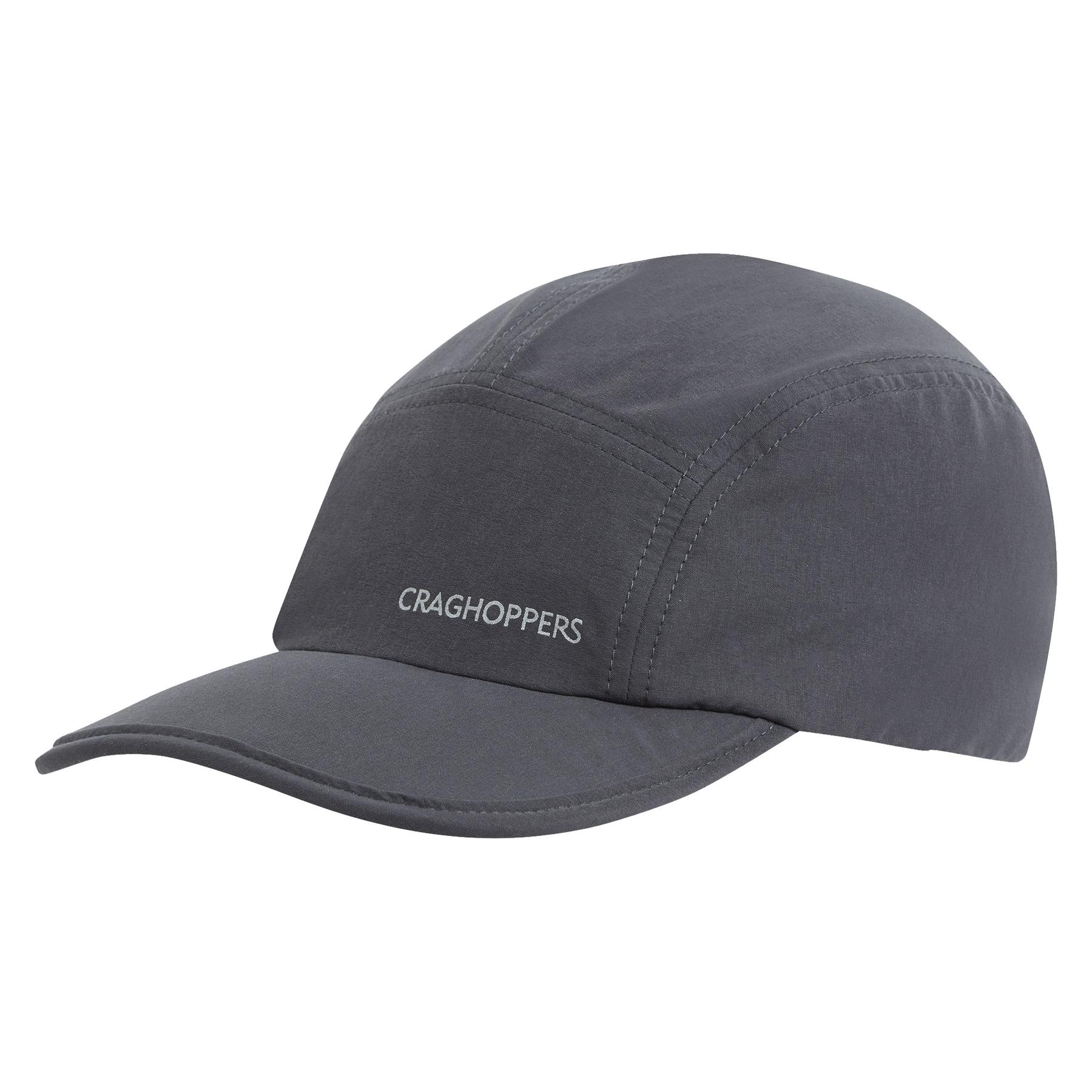 product/c/r/craghoppers_cuc397-7j8_black-pepper_1.jpg