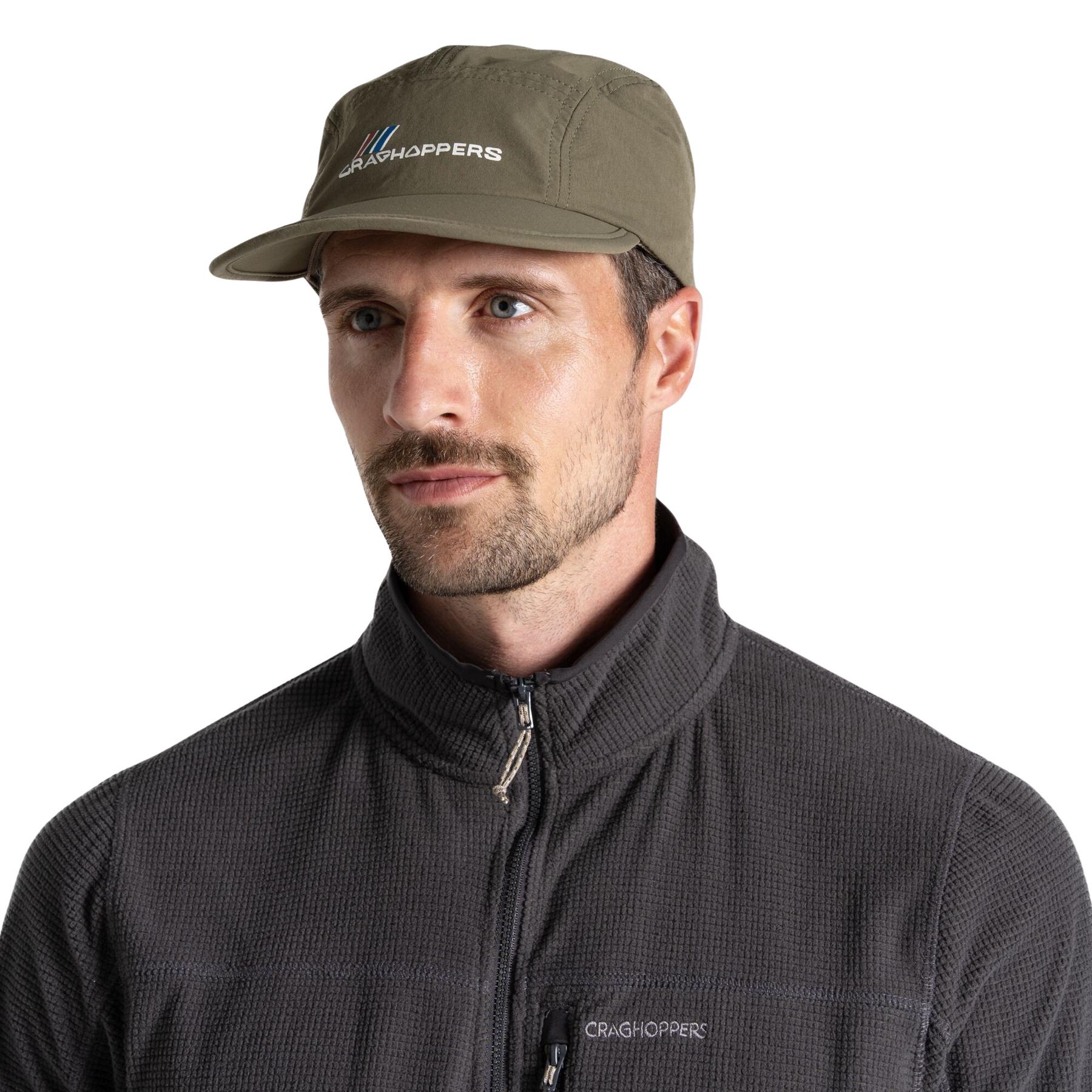 product/c/r/craghoppers_cuc397-czl_wild-olive_2.jpg