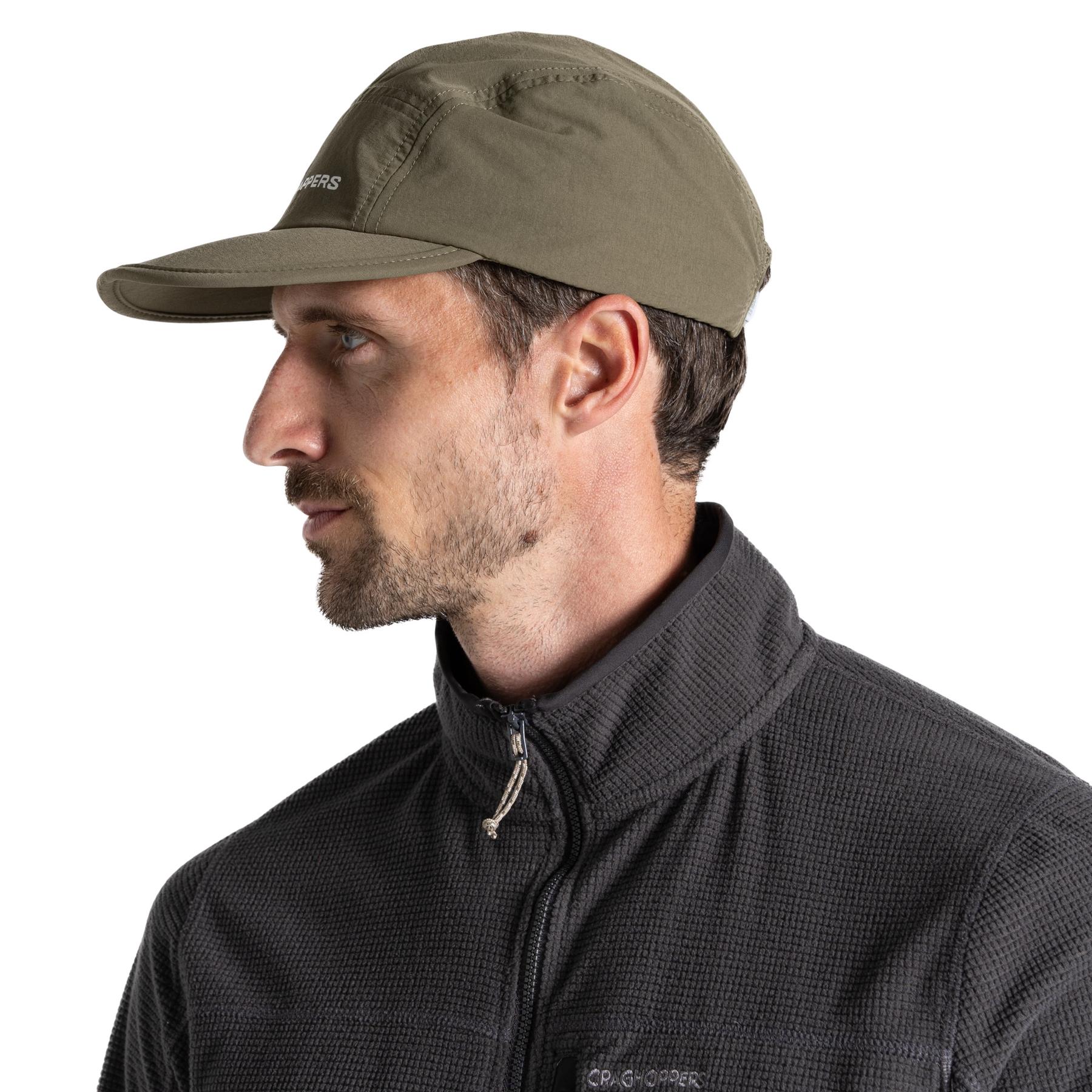 product/c/r/craghoppers_cuc397-czl_wild-olive_3.jpg