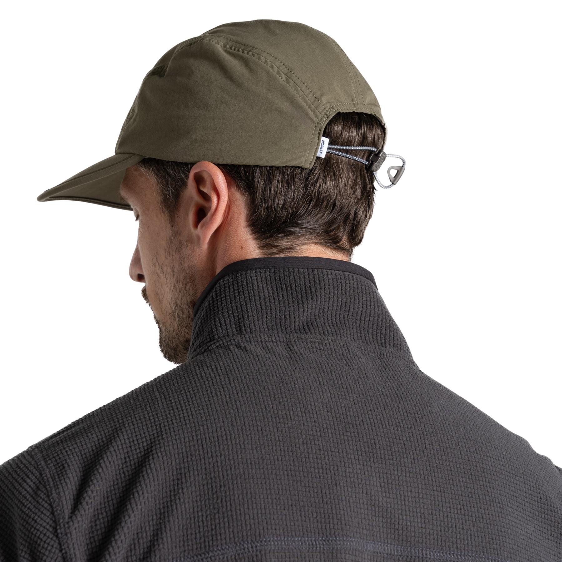 product/c/r/craghoppers_cuc397-czl_wild-olive_4.jpg
