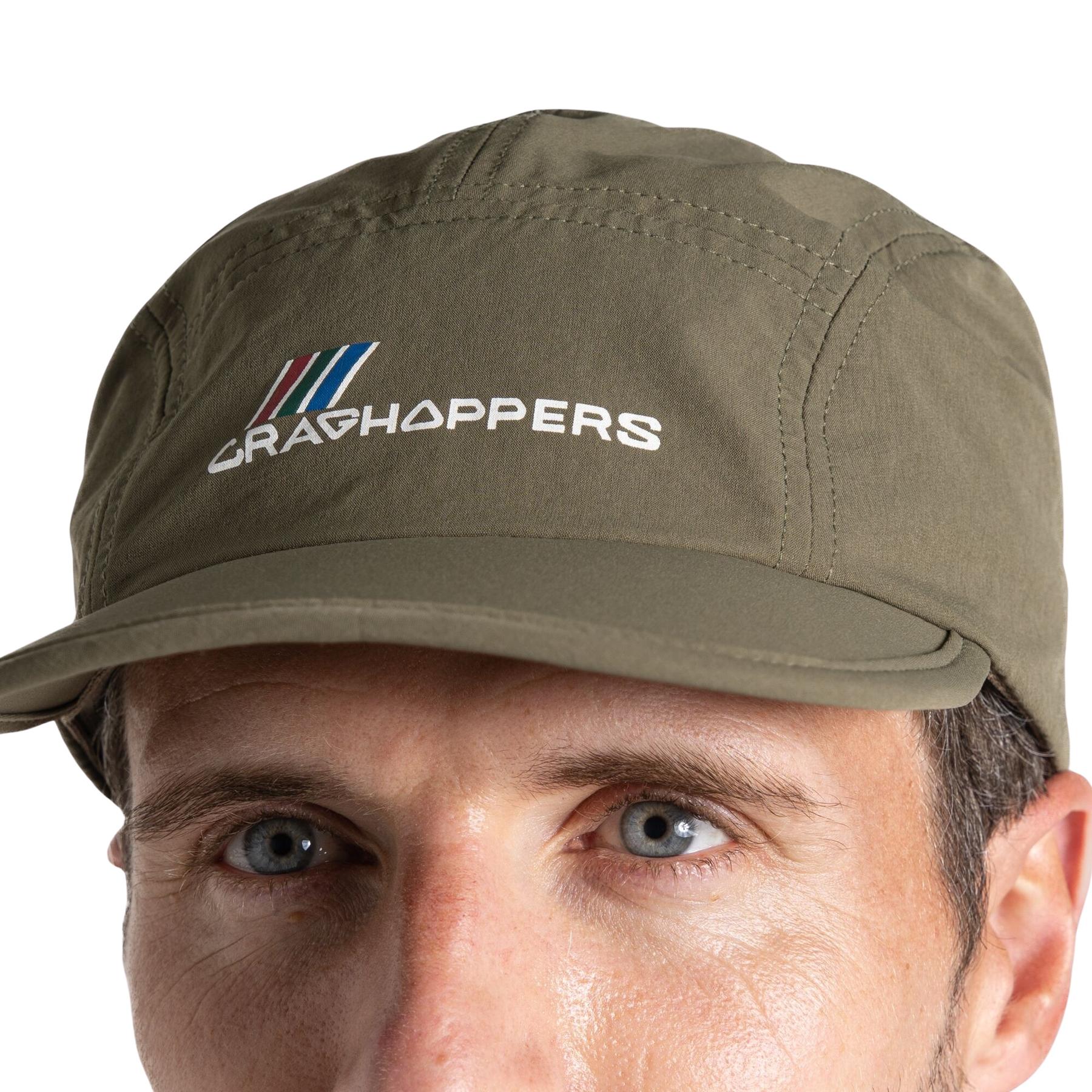 product/c/r/craghoppers_cuc397-czl_wild-olive_5.jpg