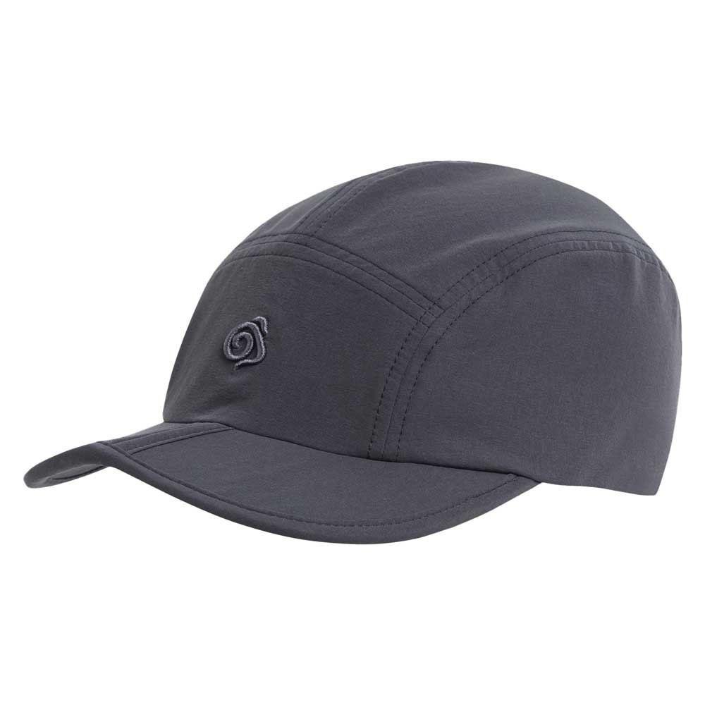 product/c/r/craghoppers_cuc399-7j8_black-pepper_1.jpg