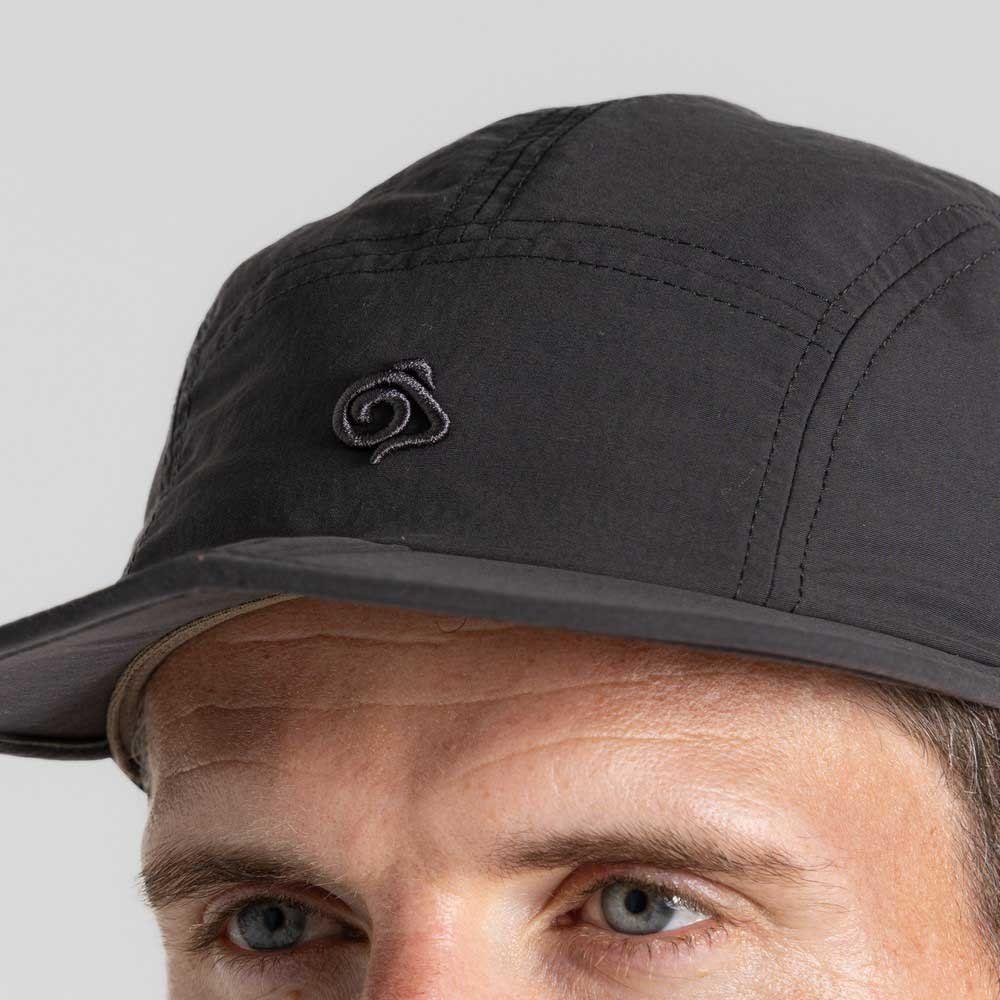 product/c/r/craghoppers_cuc399-7j8_black-pepper_6.jpg