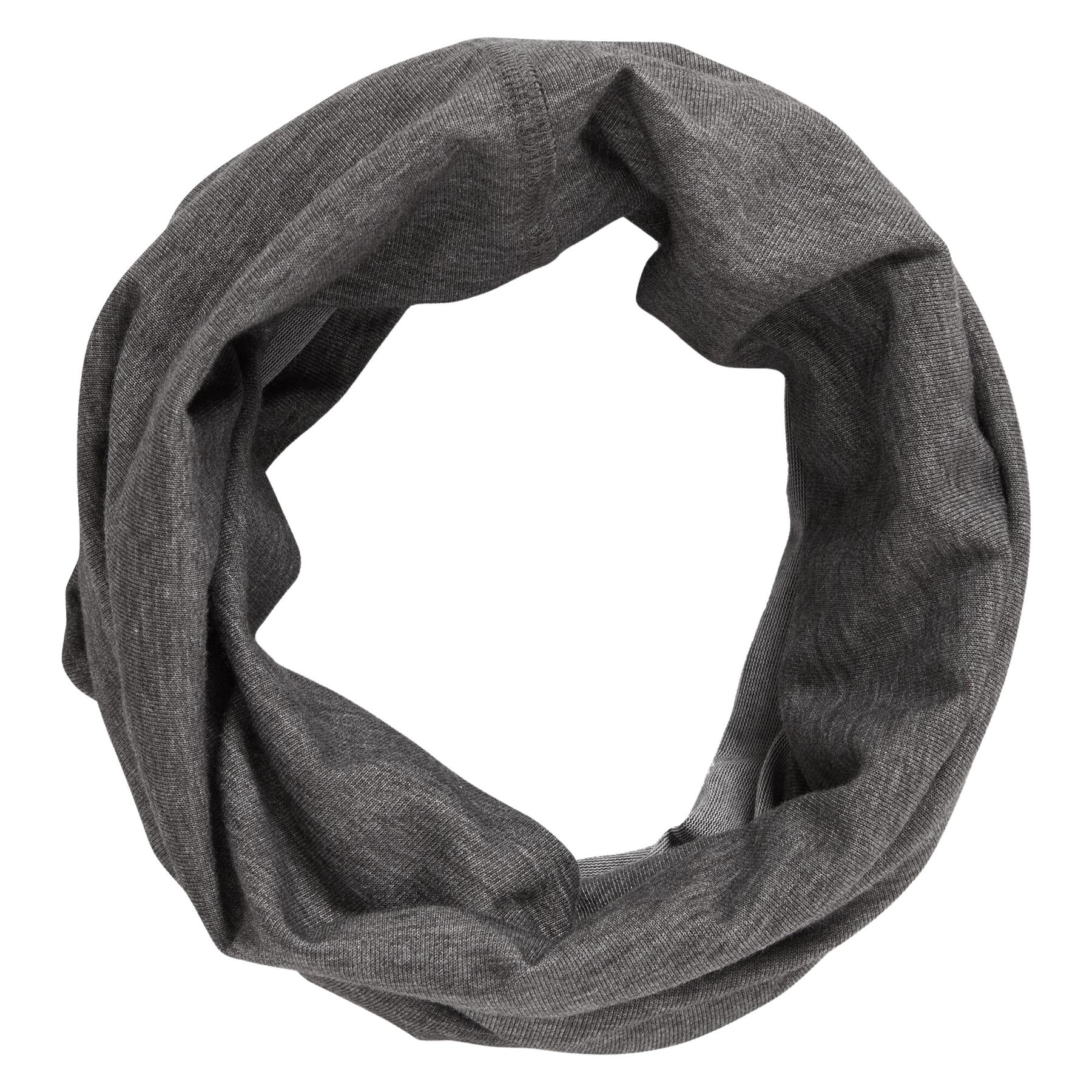 product/c/r/craghoppers_cuc403-1mn_black-pepper-marl_1.jpg