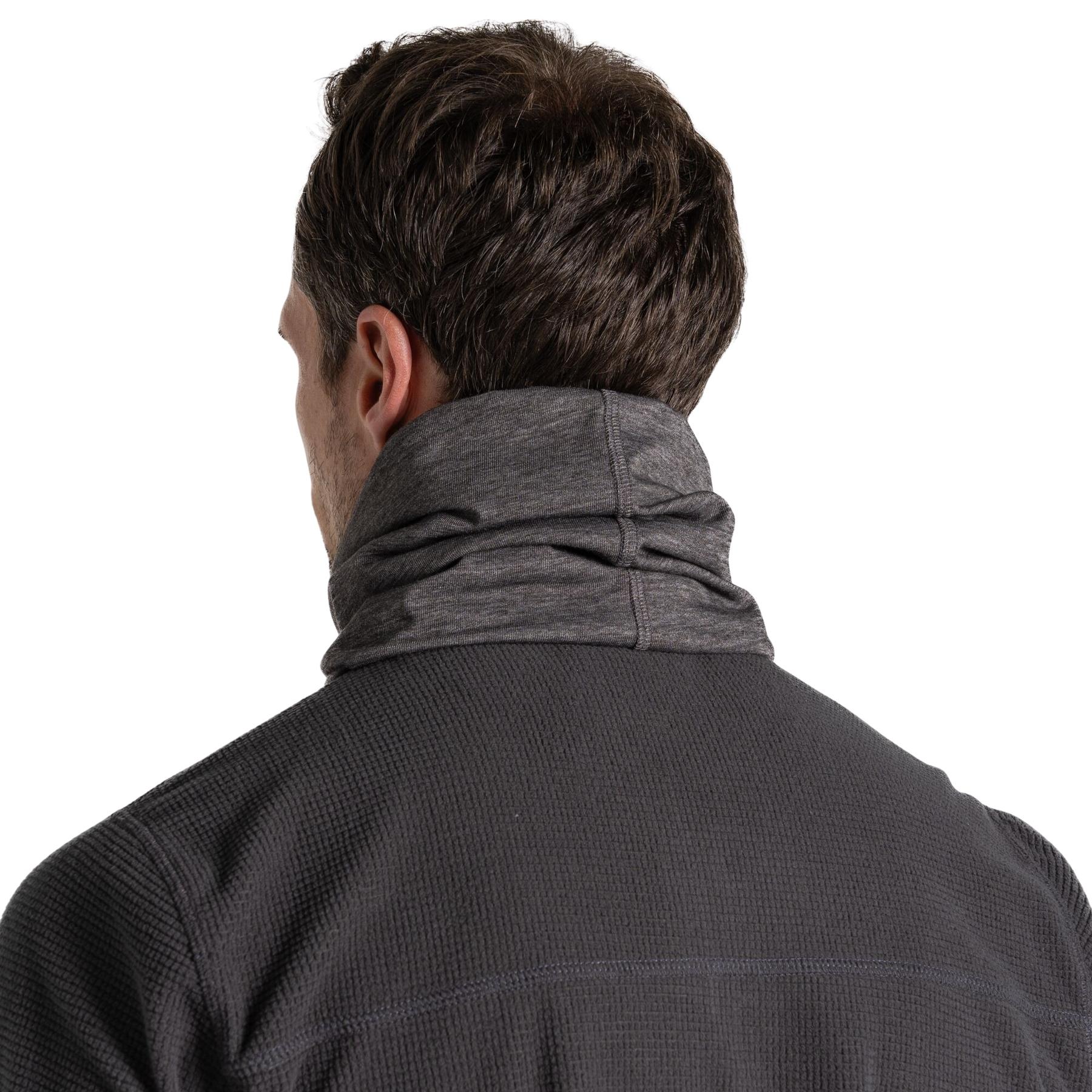 product/c/r/craghoppers_cuc403-1mn_black-pepper-marl_3.jpg