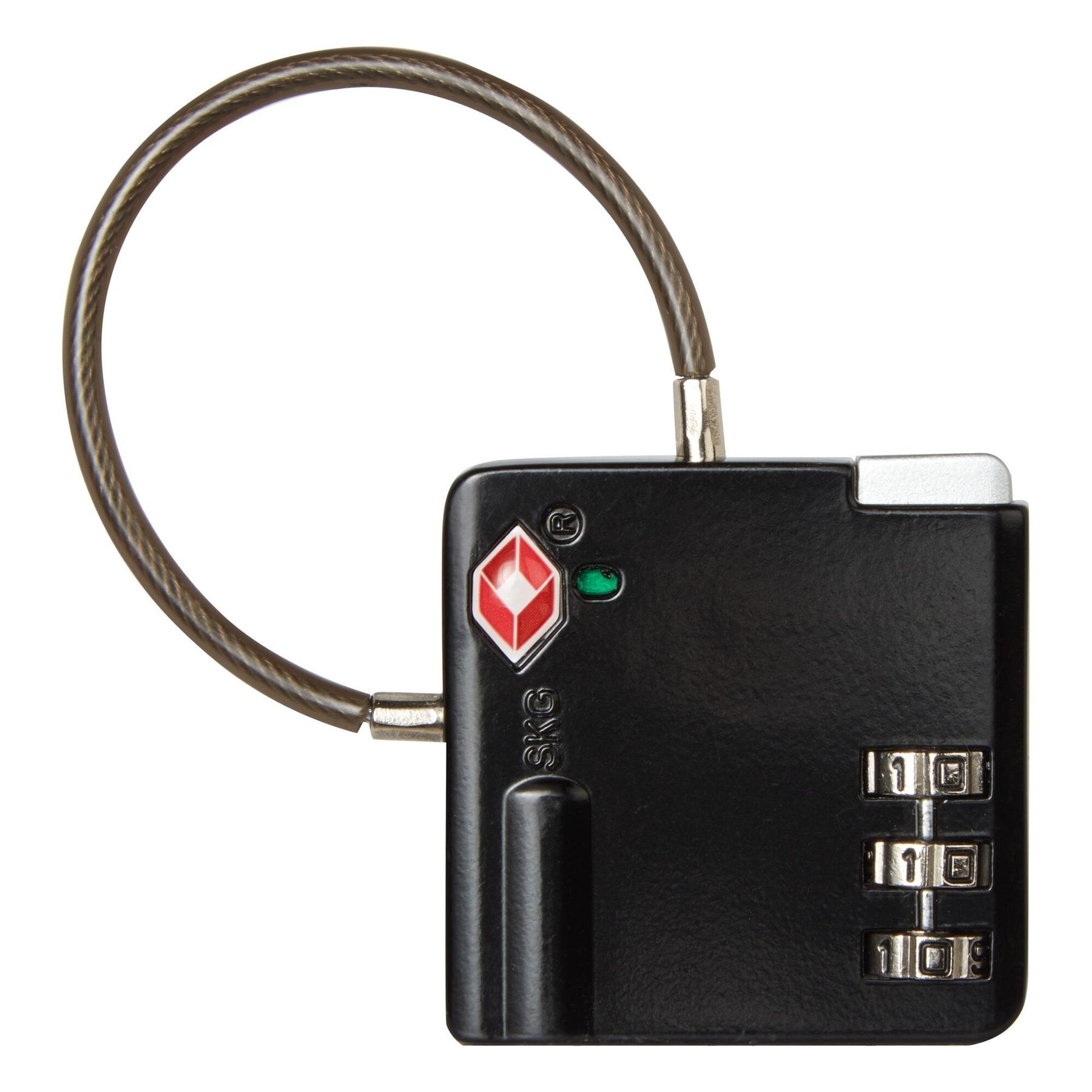 product/c/r/craghoppers_cux0055-800_black_1.jpg