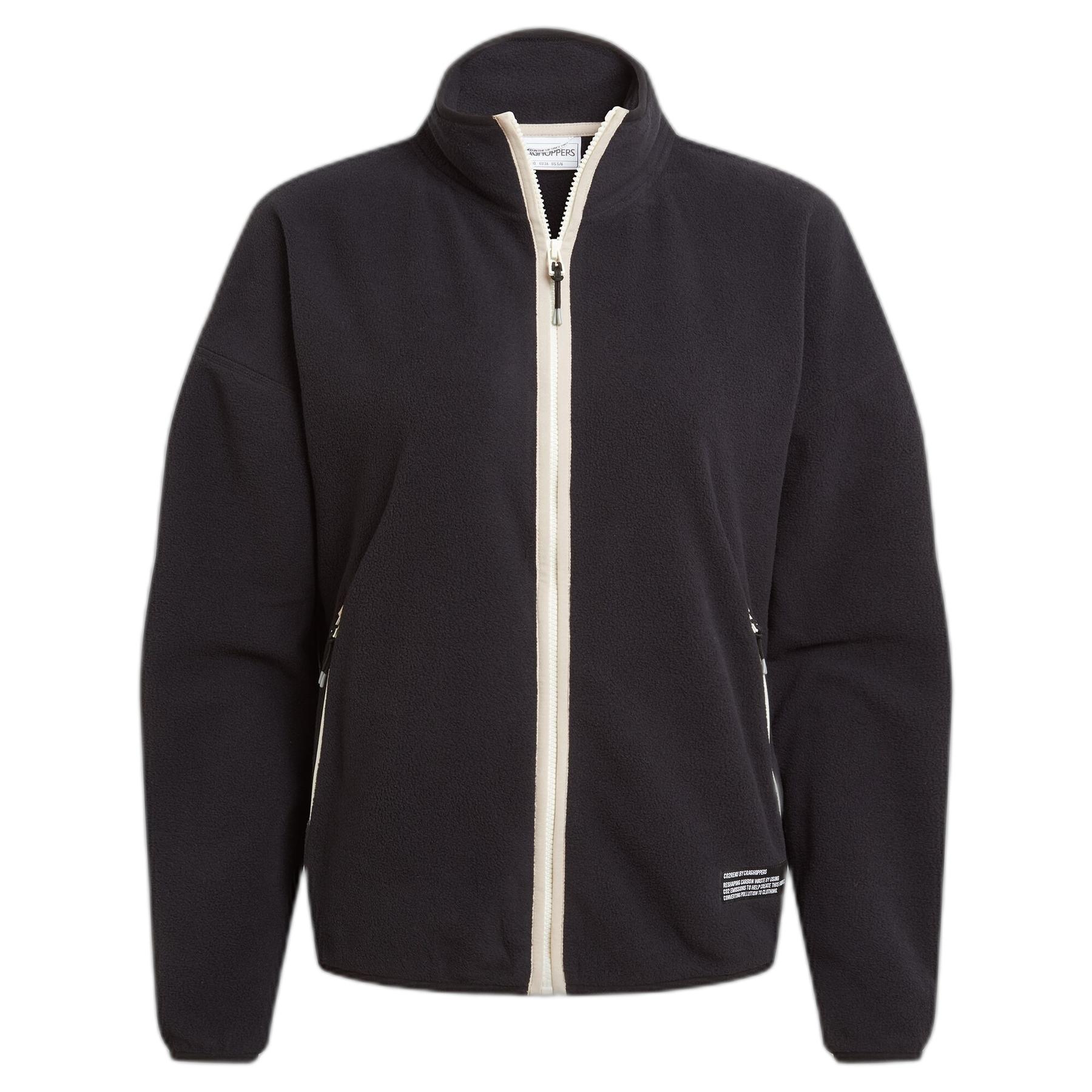 product/c/r/craghoppers_cwa358-800_black_1.jpg