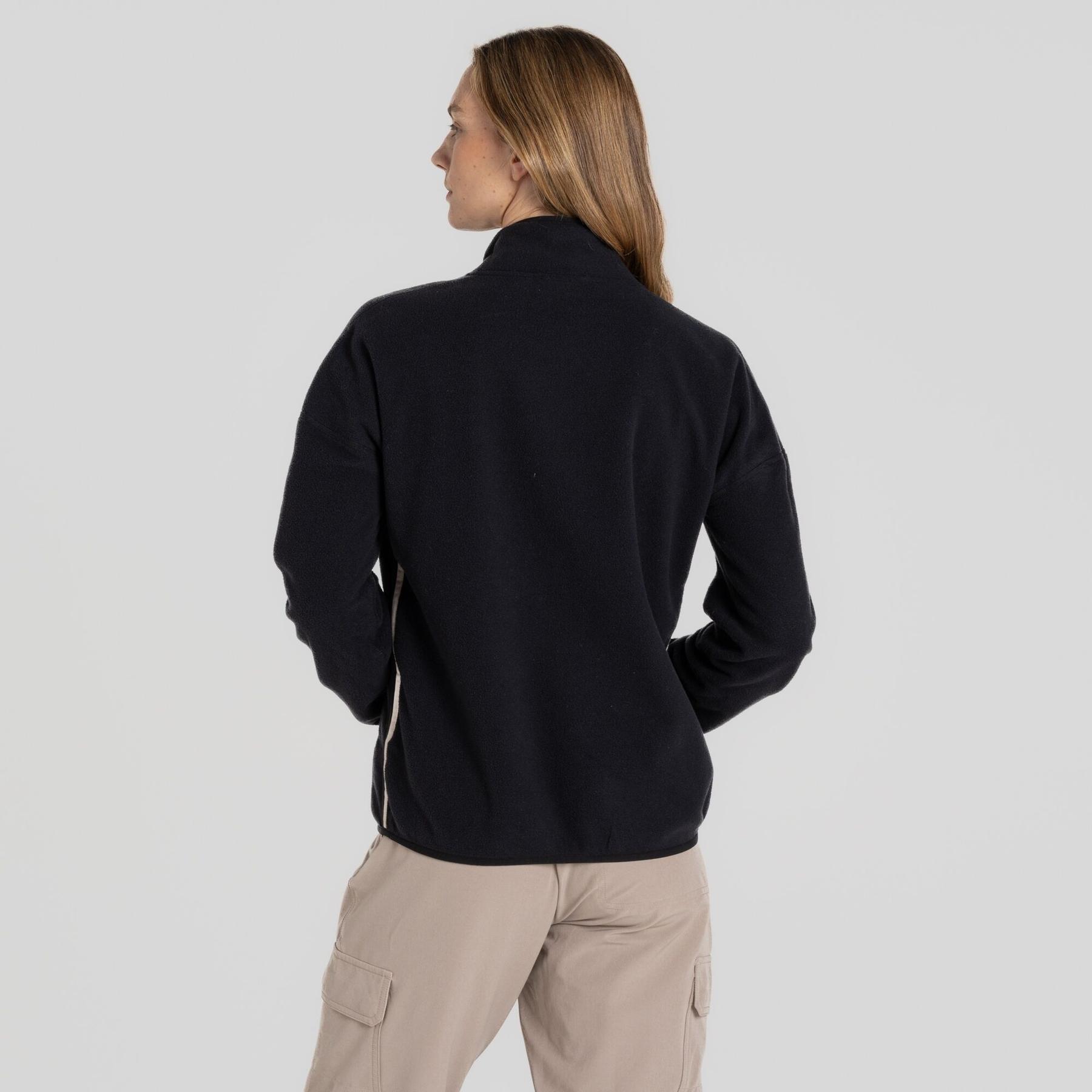 product/c/r/craghoppers_cwa358-800_black_3.jpg