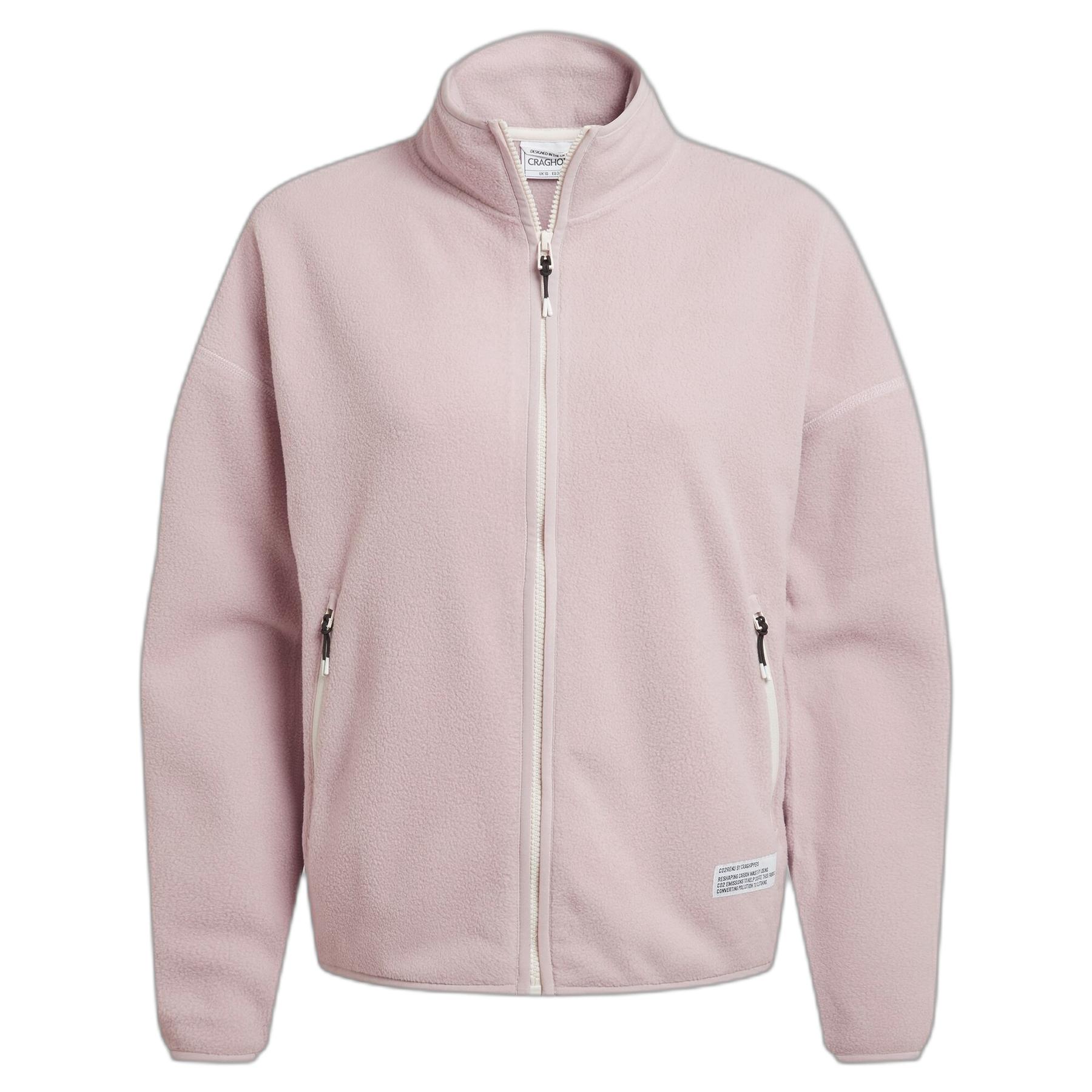 product/c/r/craghoppers_cwa358-duk_dusky-carnation_1.jpg