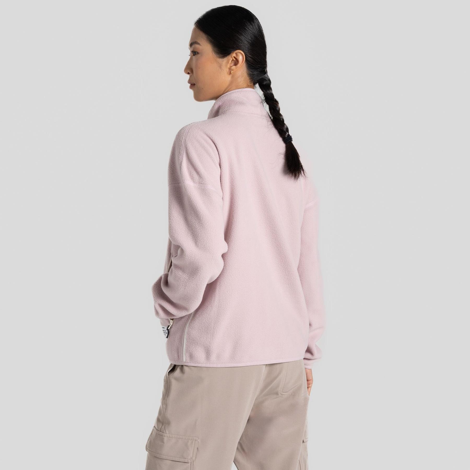 product/c/r/craghoppers_cwa358-duk_dusky-carnation_3.jpg