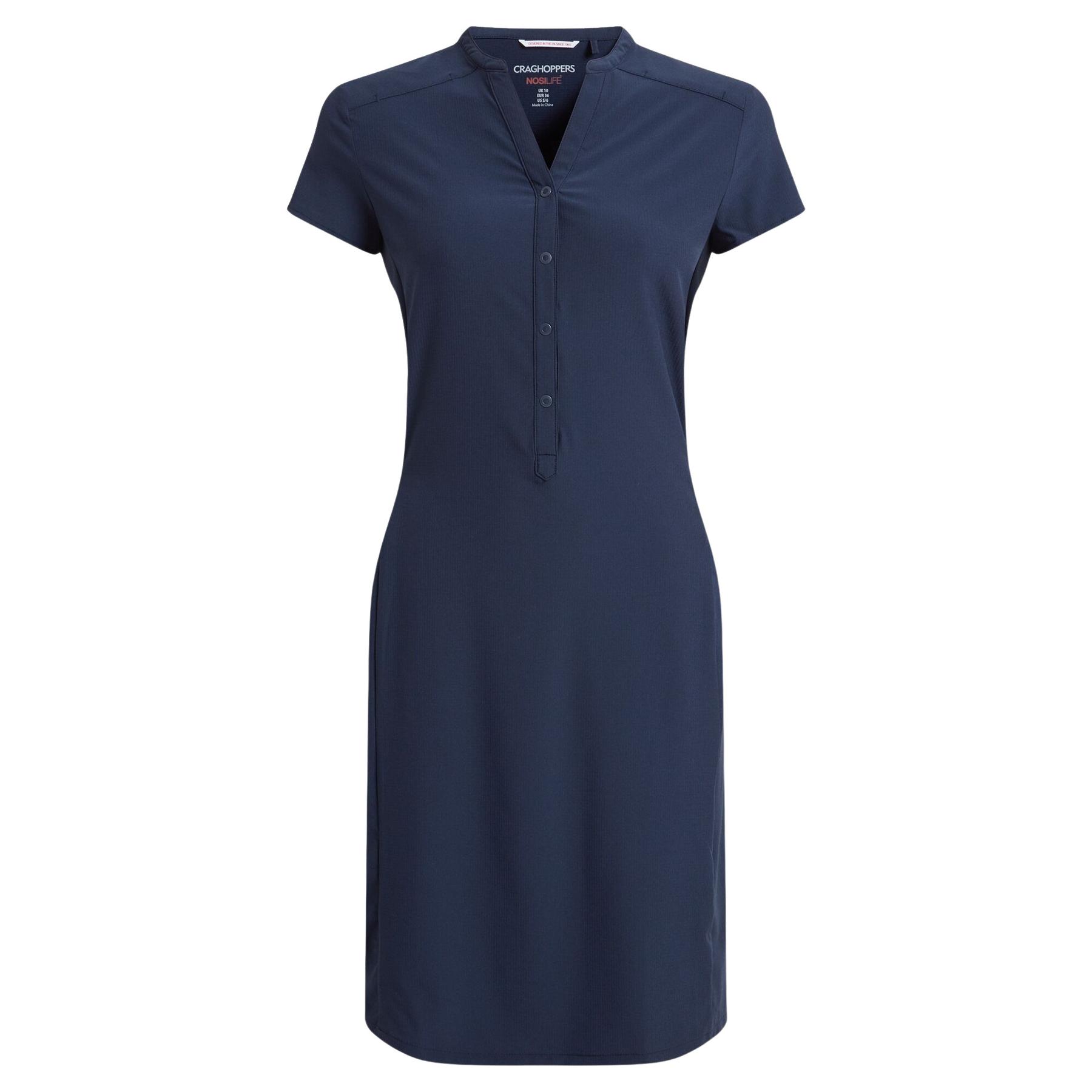 product/c/r/craghoppers_cwd045-7v1_blue-navy_1.jpg