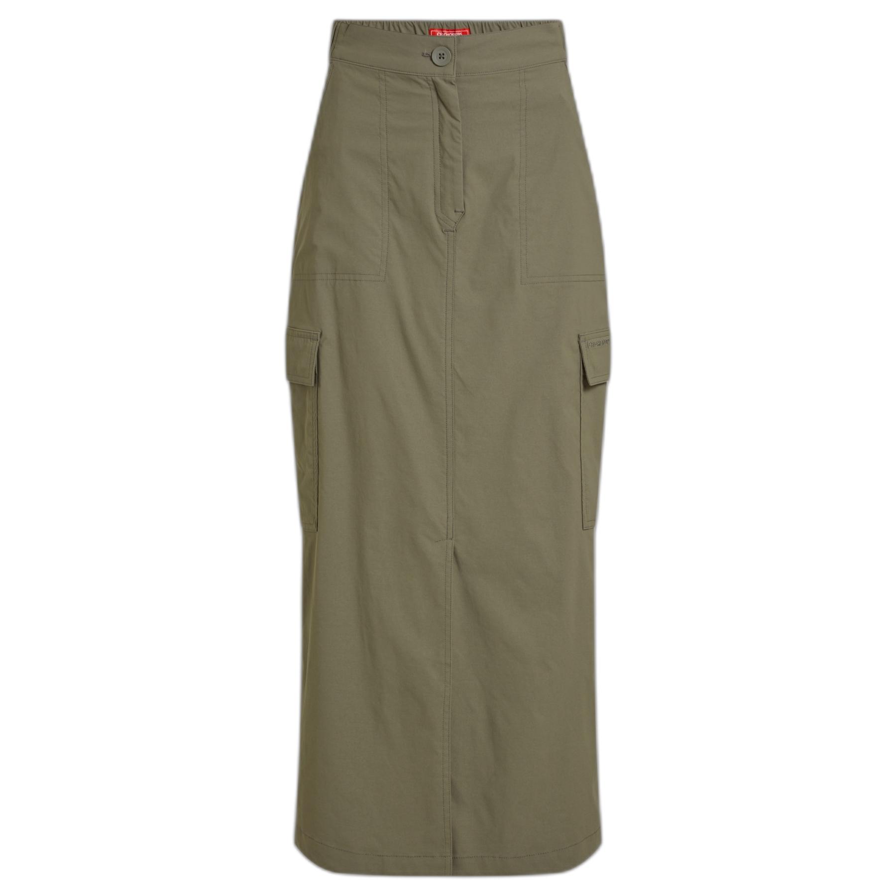 product/c/r/craghoppers_cwd053-czl_wild-olive_1.jpg