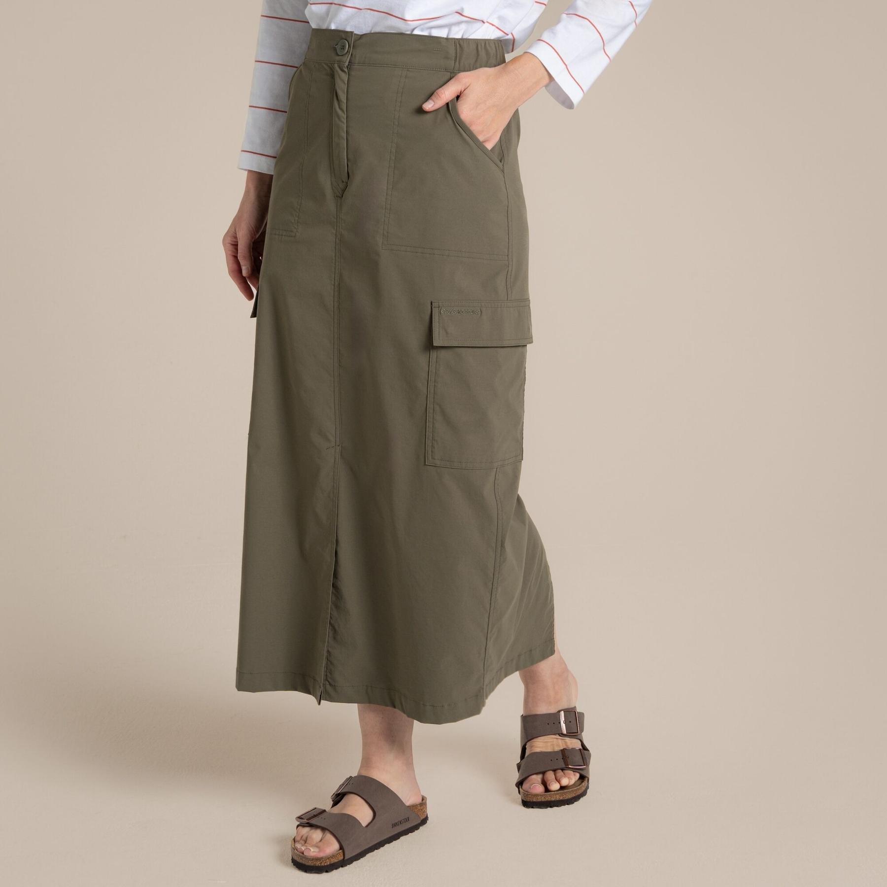 product/c/r/craghoppers_cwd053-czl_wild-olive_2.jpg