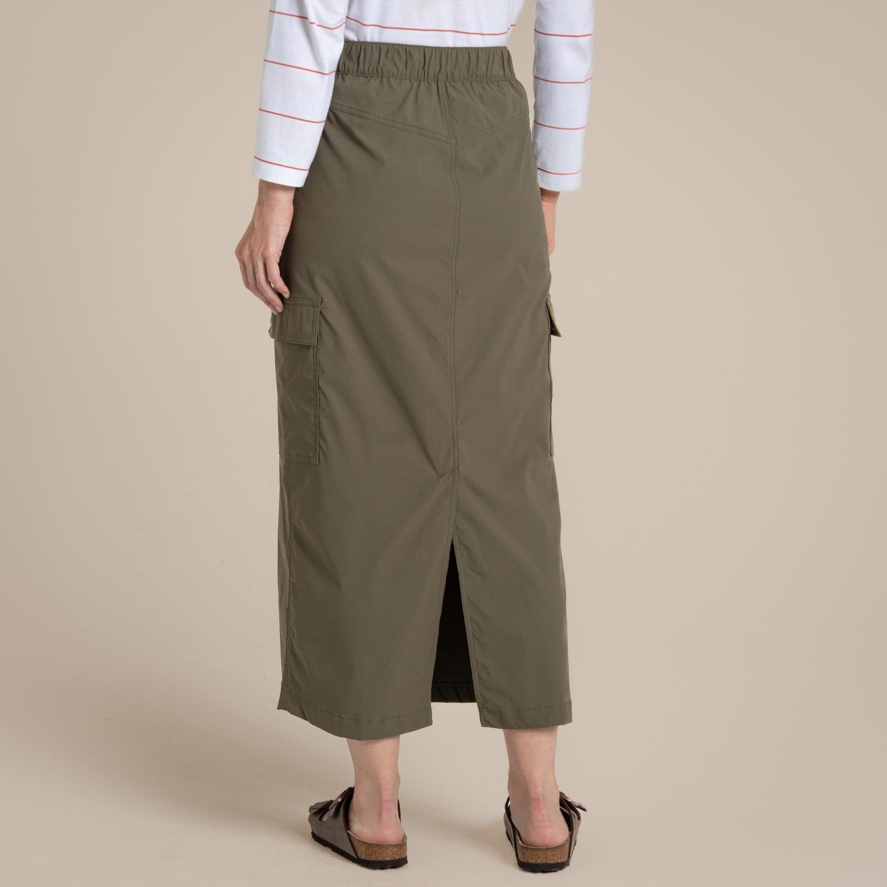product/c/r/craghoppers_cwd053-czl_wild-olive_3.jpg