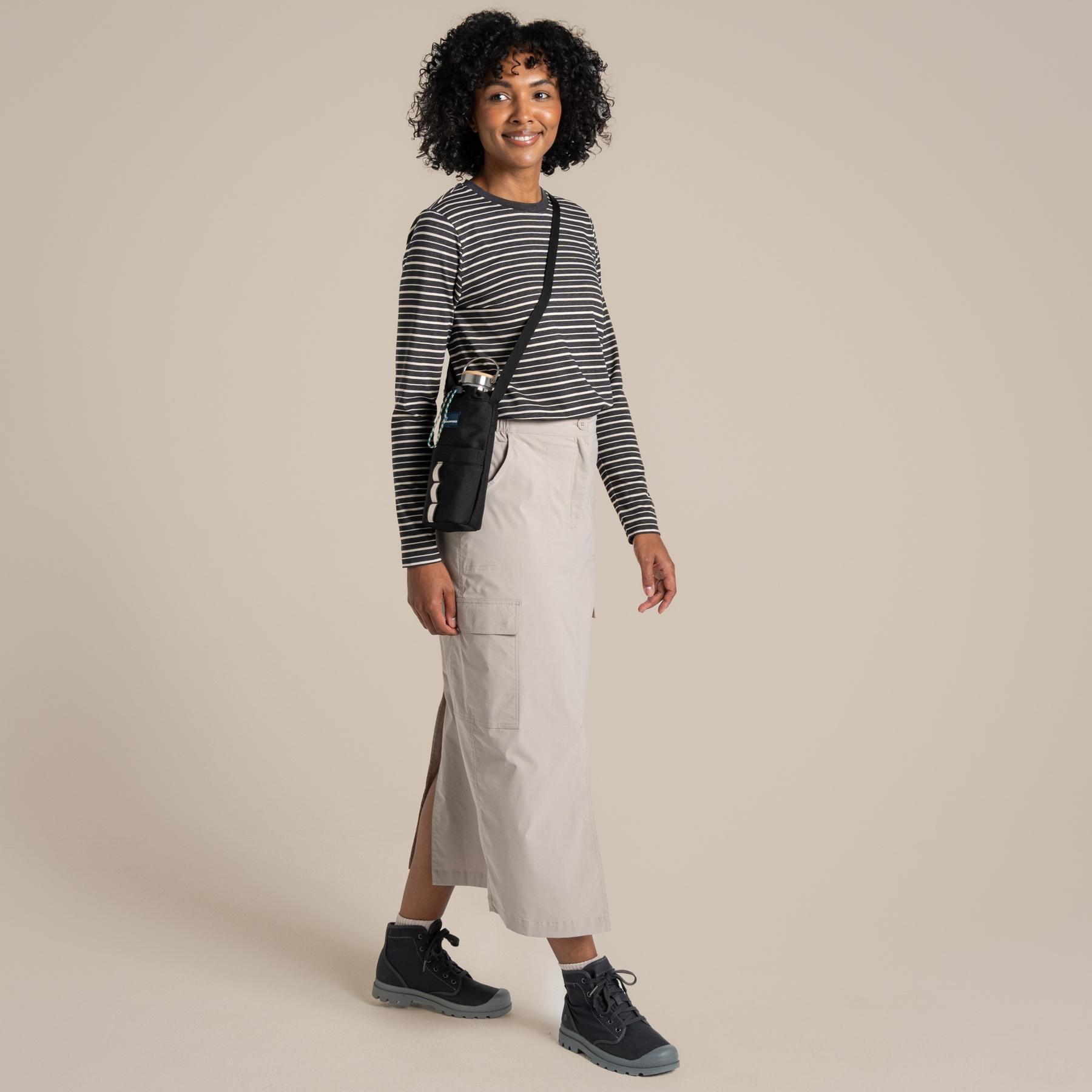 product/c/r/craghoppers_cwd053-kd7_soft-mushroom_2.jpg