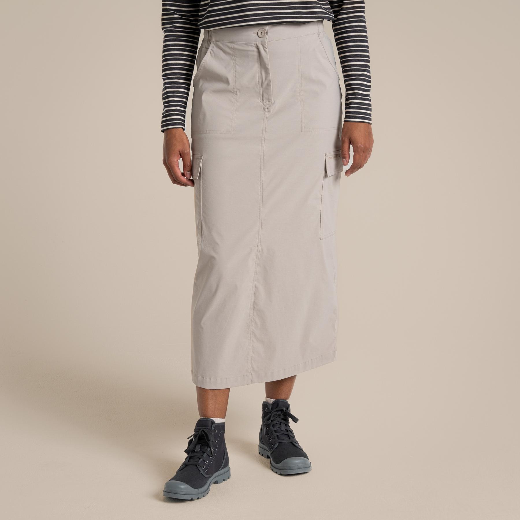 product/c/r/craghoppers_cwd053-kd7_soft-mushroom_3.jpg