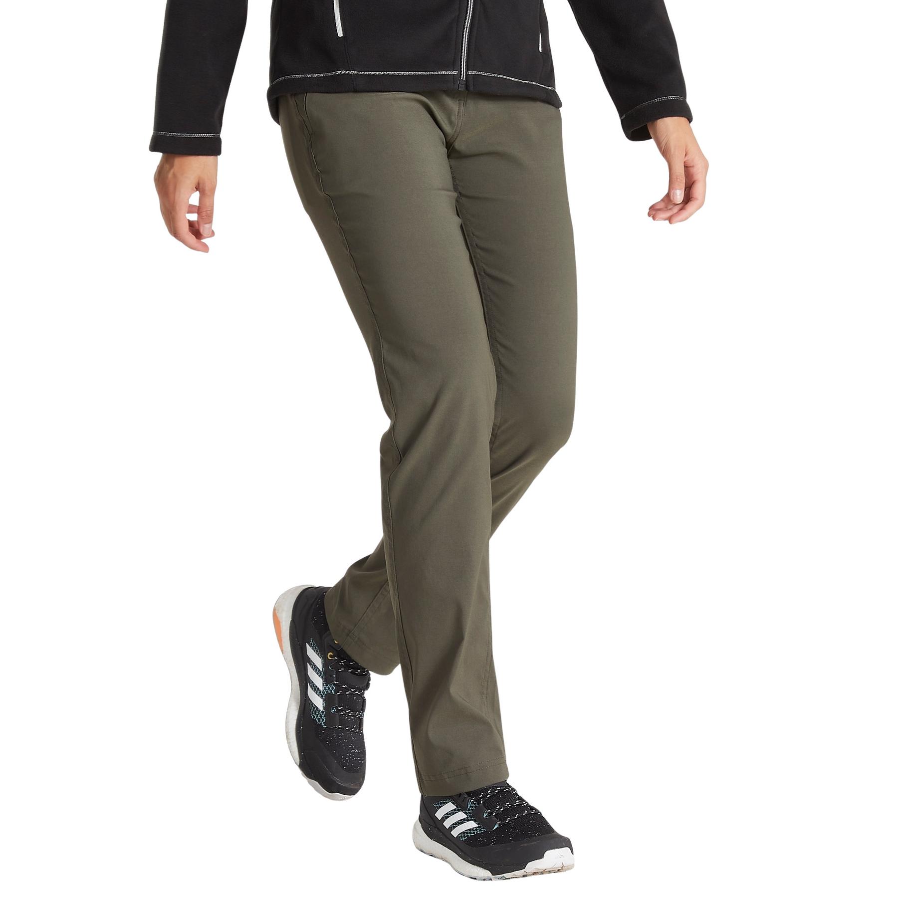 product/c/r/craghoppers_cwj1280-1kq_mid-khaki_2.jpg