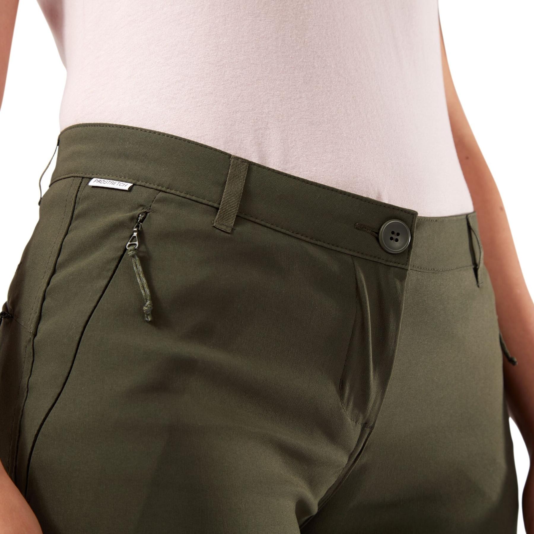 product/c/r/craghoppers_cwj1280-1kq_mid-khaki_5.jpg