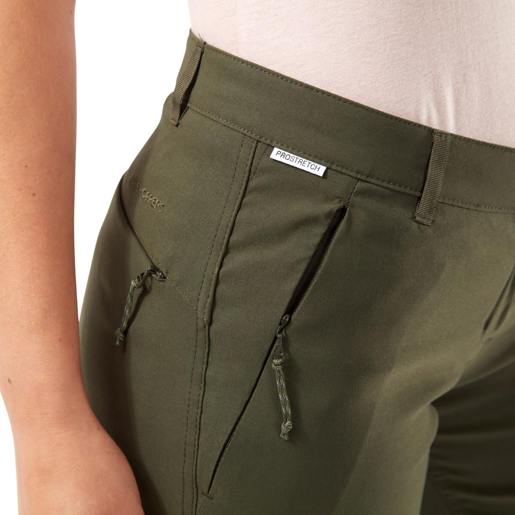 product/c/r/craghoppers_cwj1280-1kq_mid-khaki_6.jpg