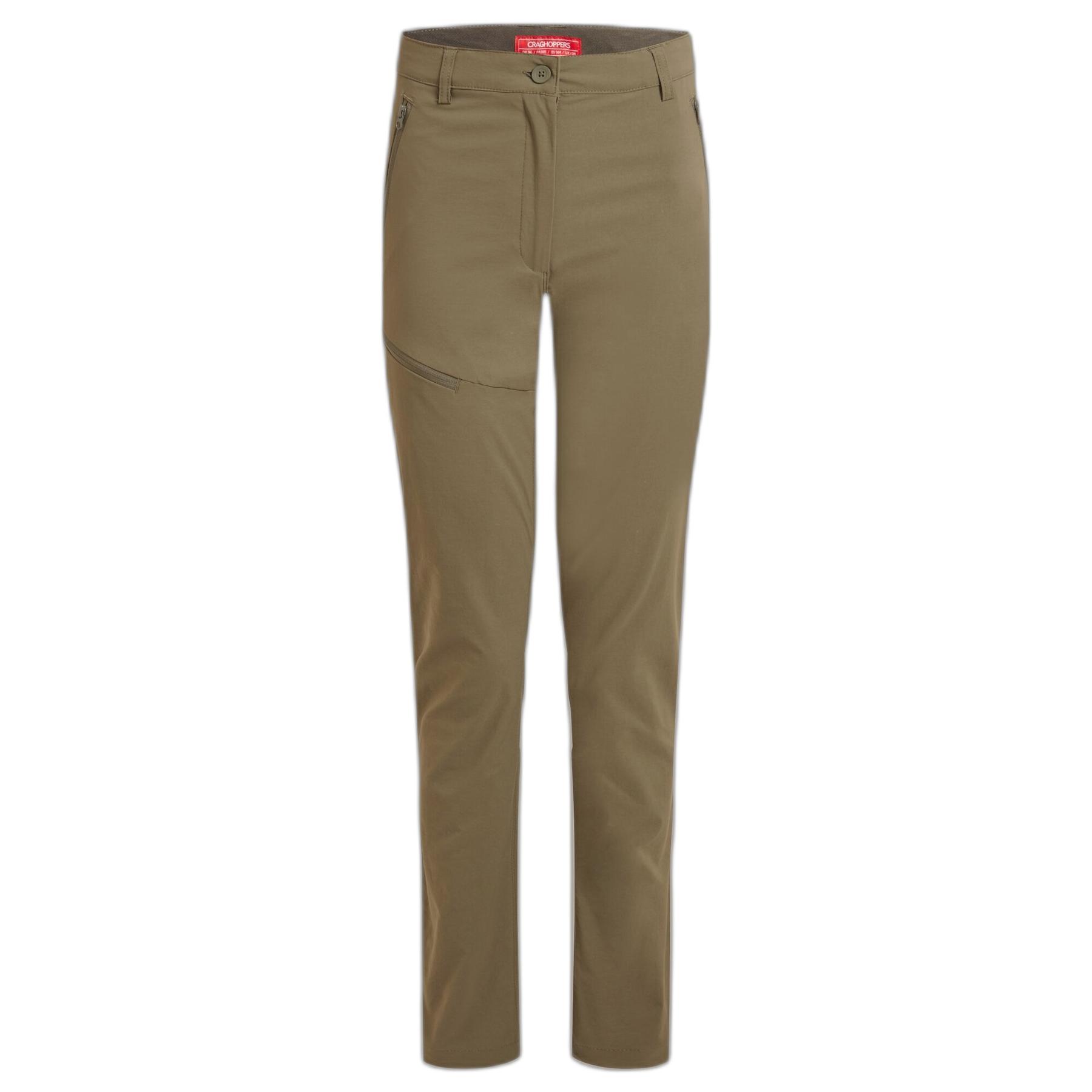 product/c/r/craghoppers_cwj1373-czl_wild-olive_1.jpg