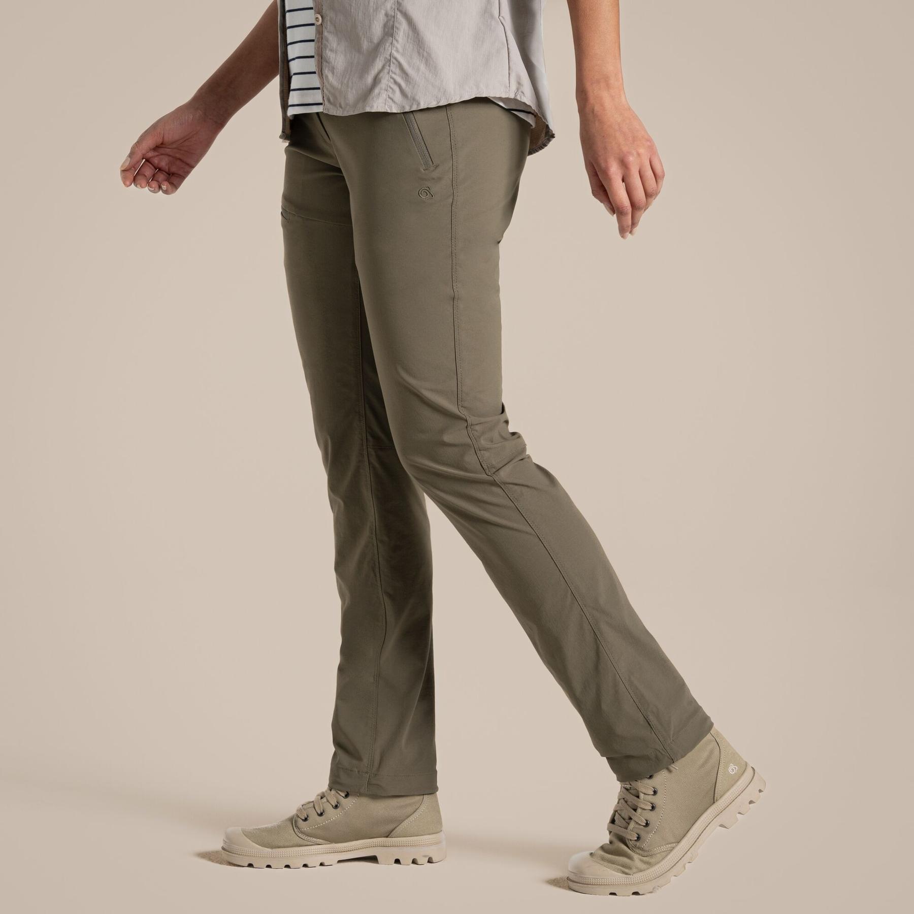 product/c/r/craghoppers_cwj1373-czl_wild-olive_2.jpg