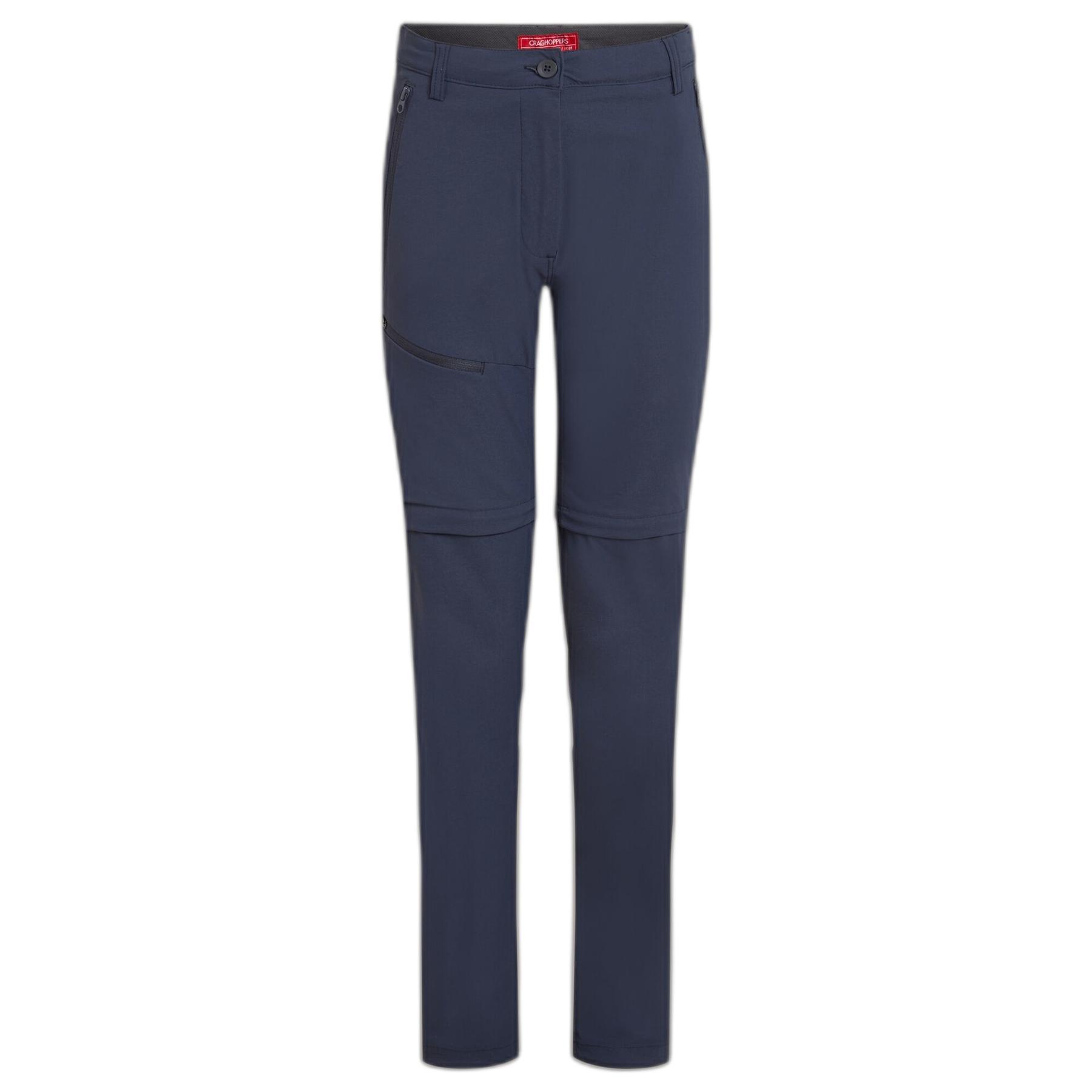 product/c/r/craghoppers_cwj1375-7v1_blue-navy_1.jpg