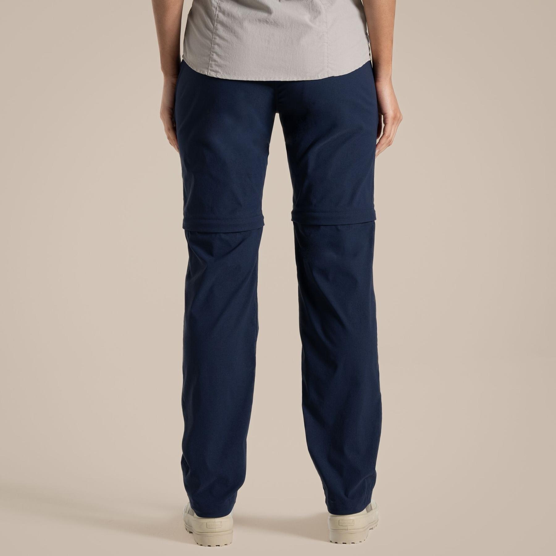 product/c/r/craghoppers_cwj1375-7v1_blue-navy_3.jpg