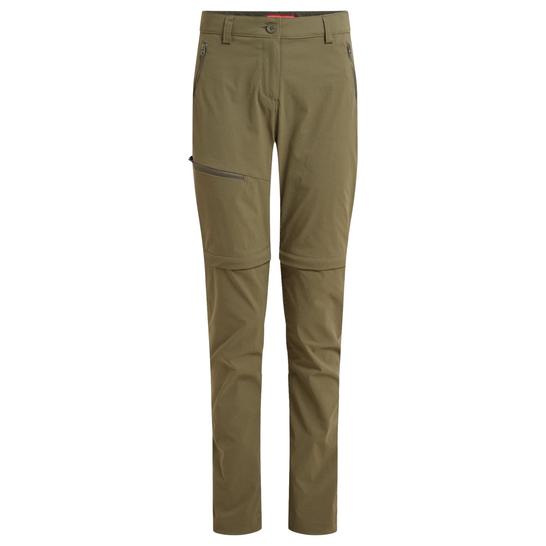 product/c/r/craghoppers_cwj1375-czl_wild-olive_1.jpg