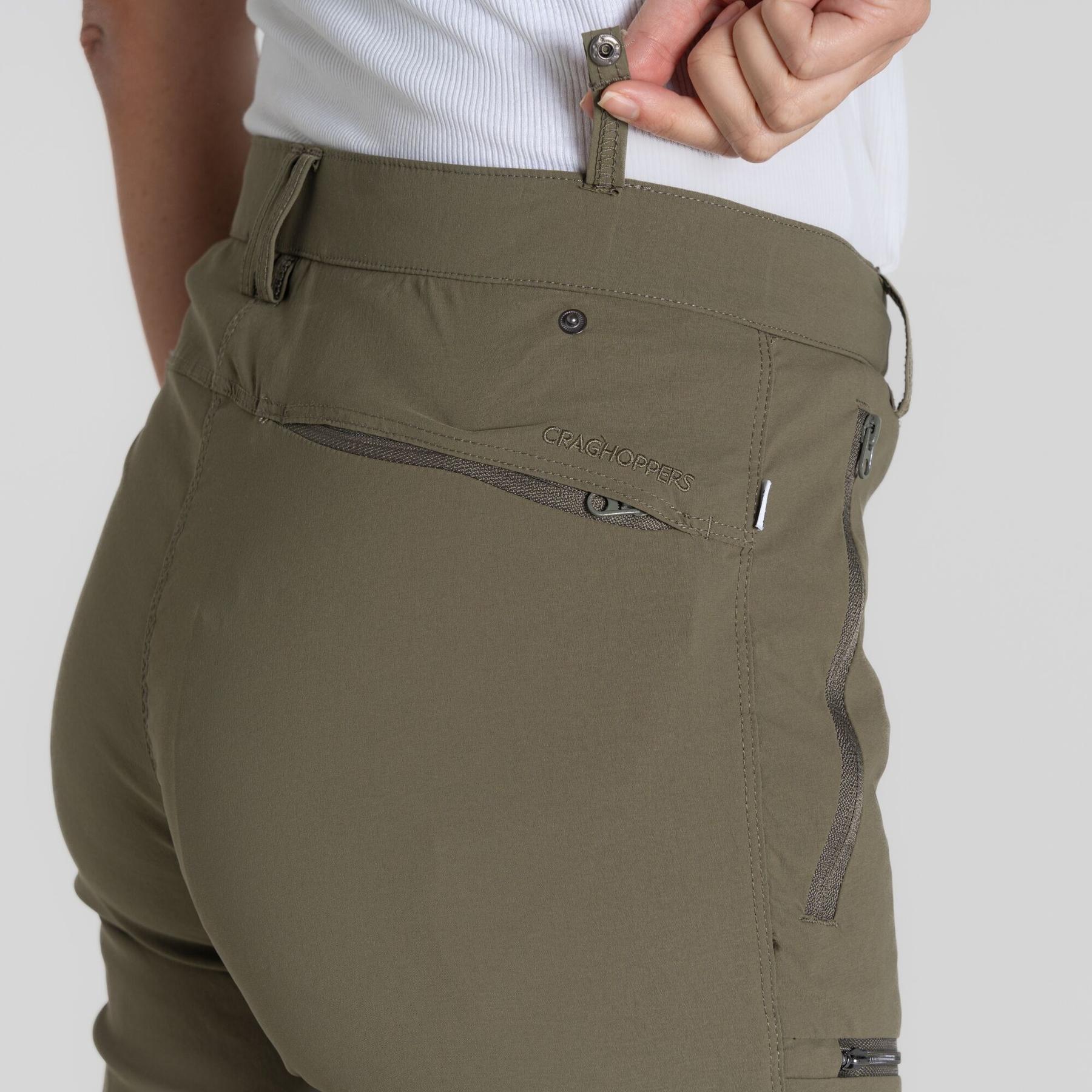product/c/r/craghoppers_cwj1375-czl_wild-olive_10.jpg
