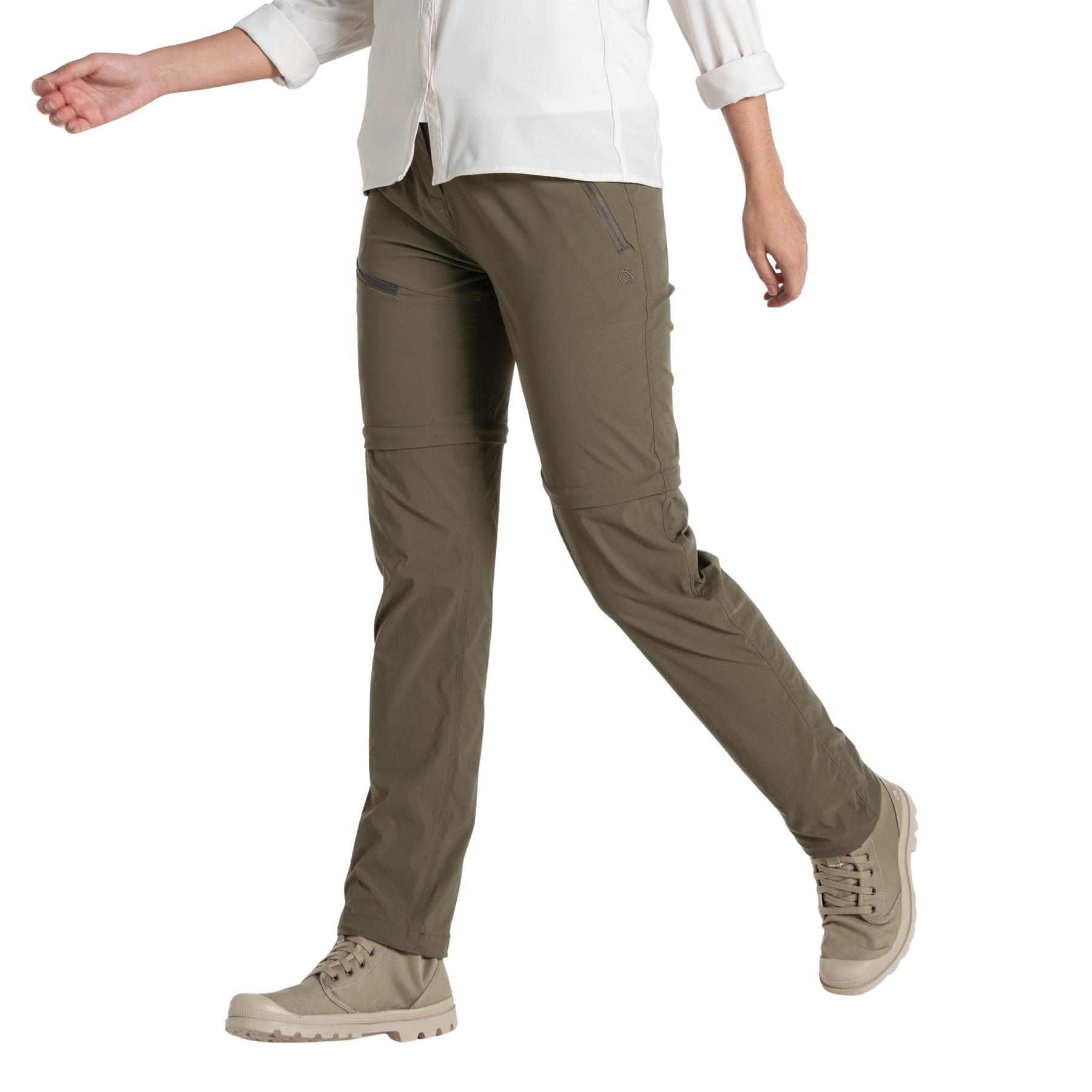 product/c/r/craghoppers_cwj1375-czl_wild-olive_2.jpg