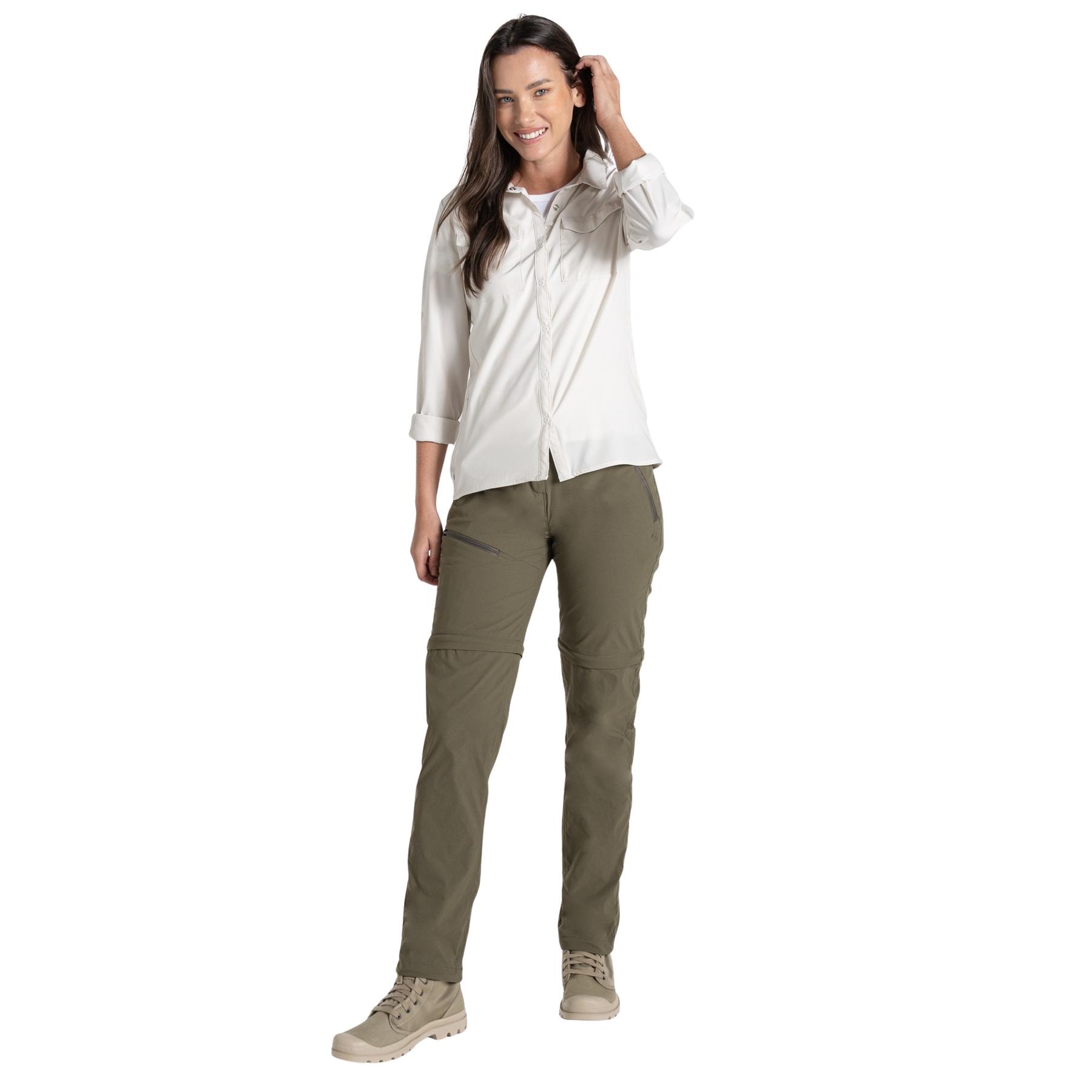 product/c/r/craghoppers_cwj1375-czl_wild-olive_6.jpg