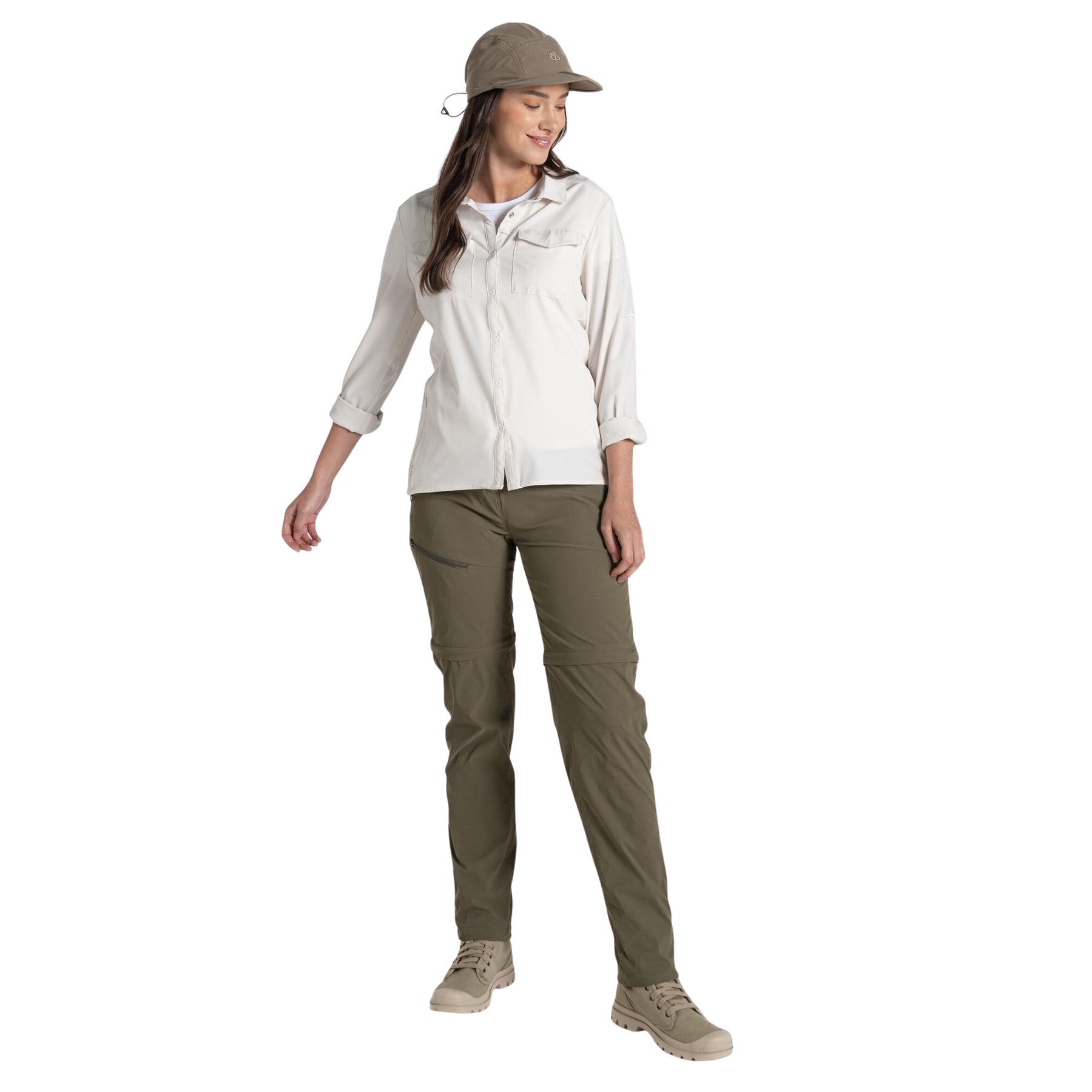 product/c/r/craghoppers_cwj1375-czl_wild-olive_7.jpg
