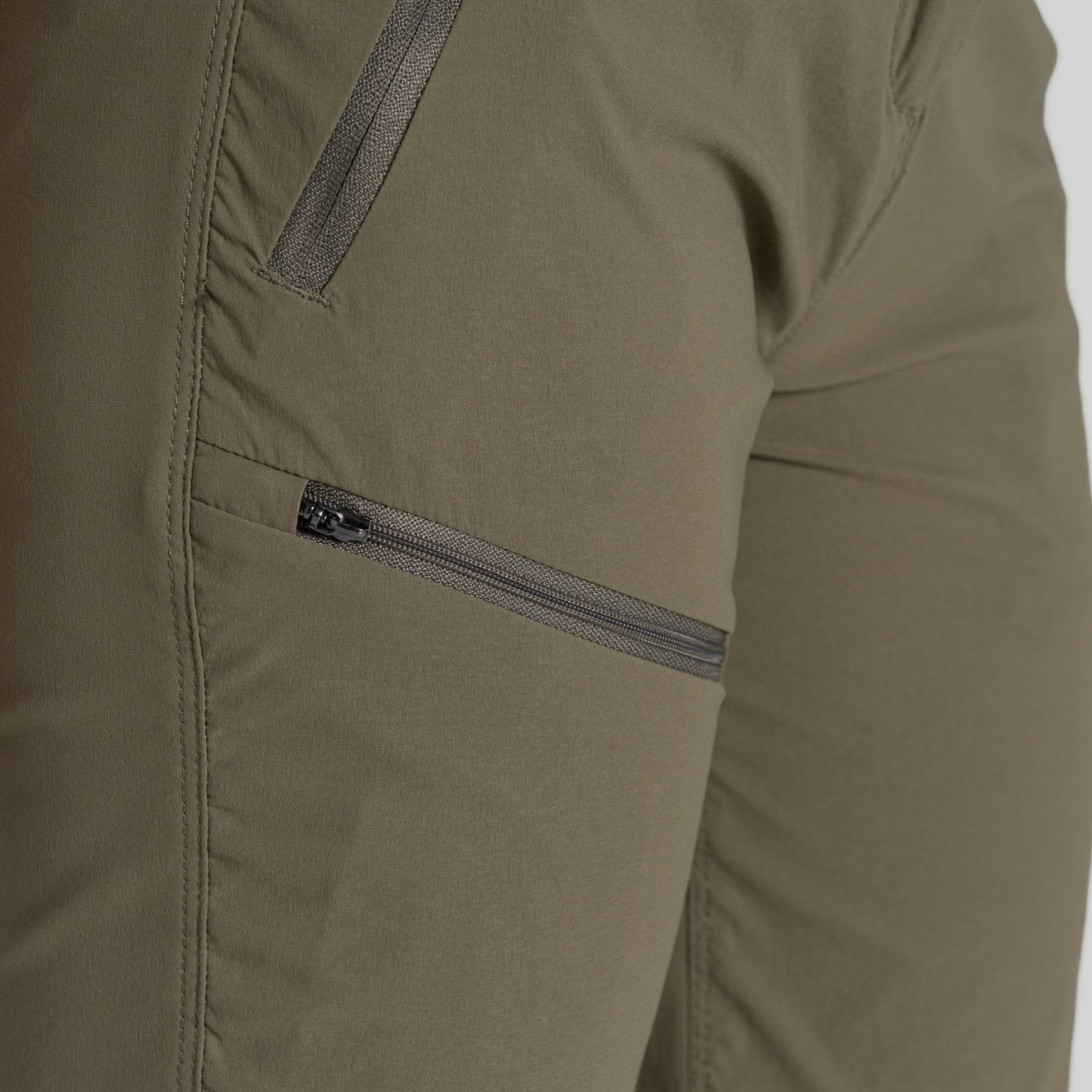 product/c/r/craghoppers_cwj1375-czl_wild-olive_9.jpg