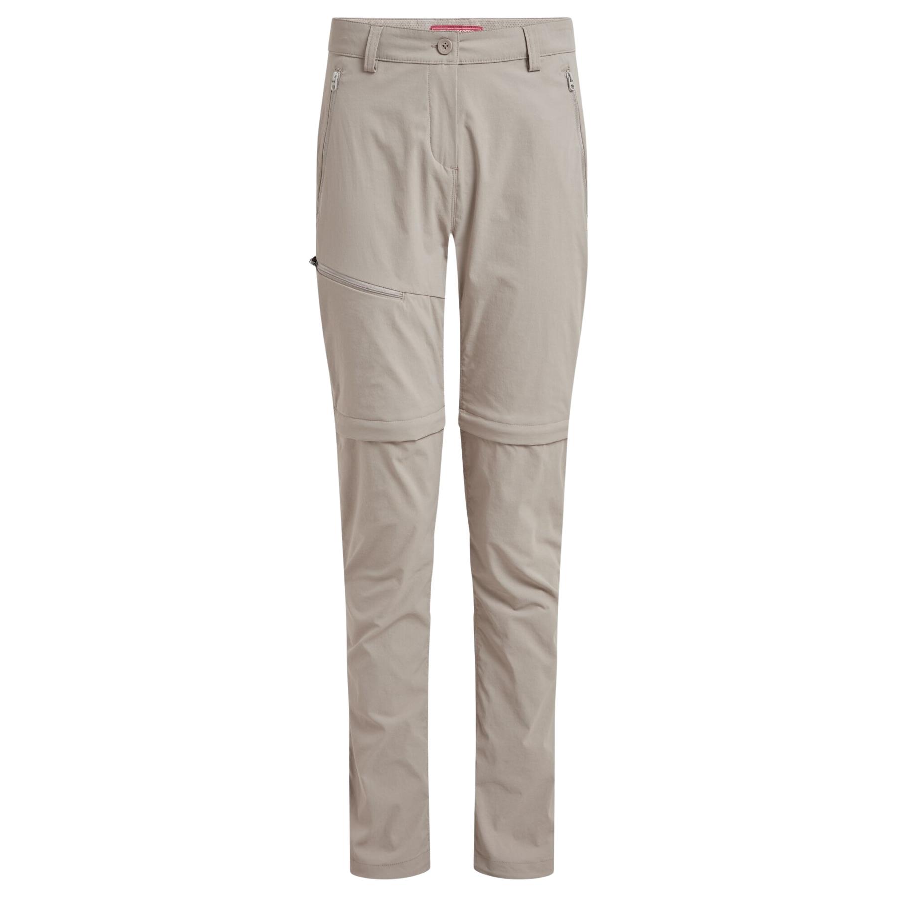 product/c/r/craghoppers_cwj1375-kd7_soft-mushroom_1.jpg